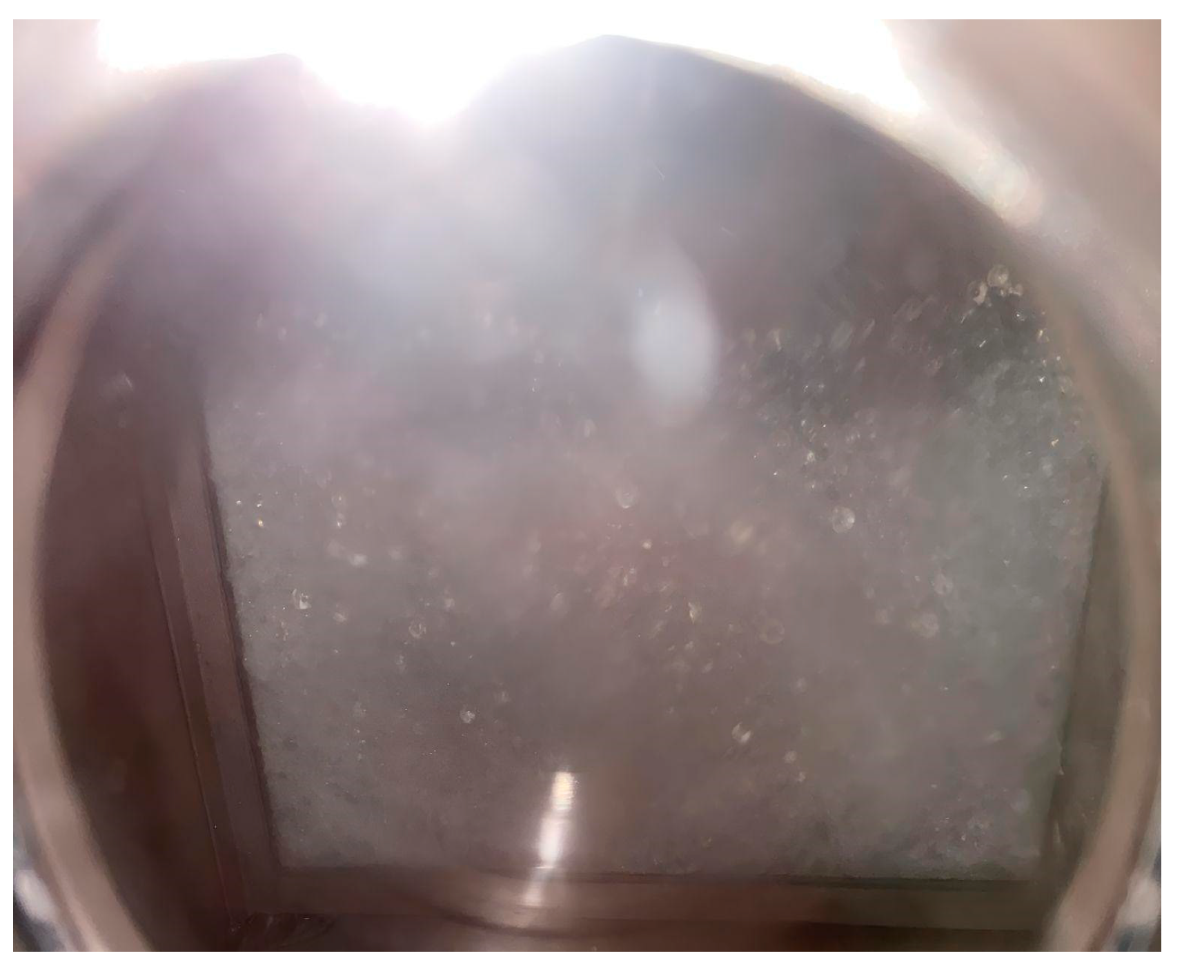 Jne 06 00009 g007 Jne 06 00009 g007