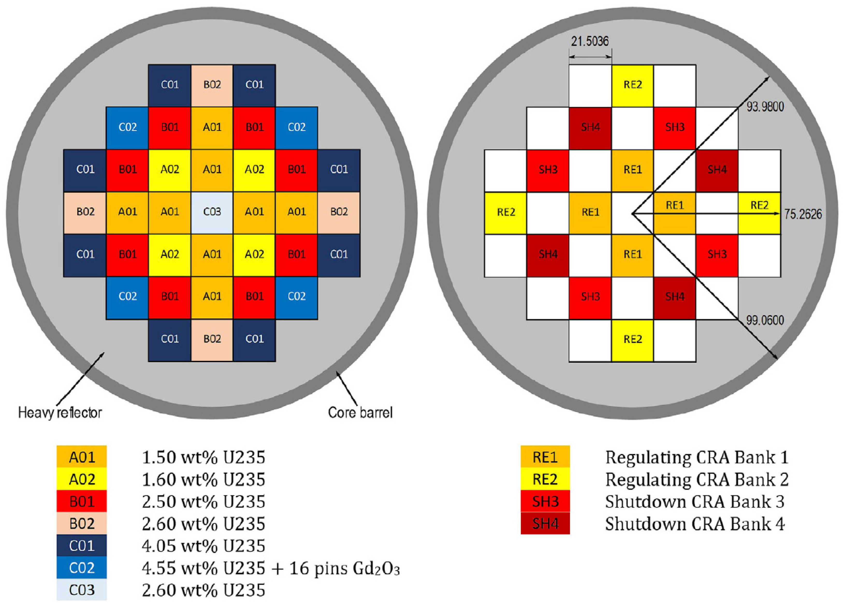 Jne 06 00044 g002 Jne 06 00044 g002