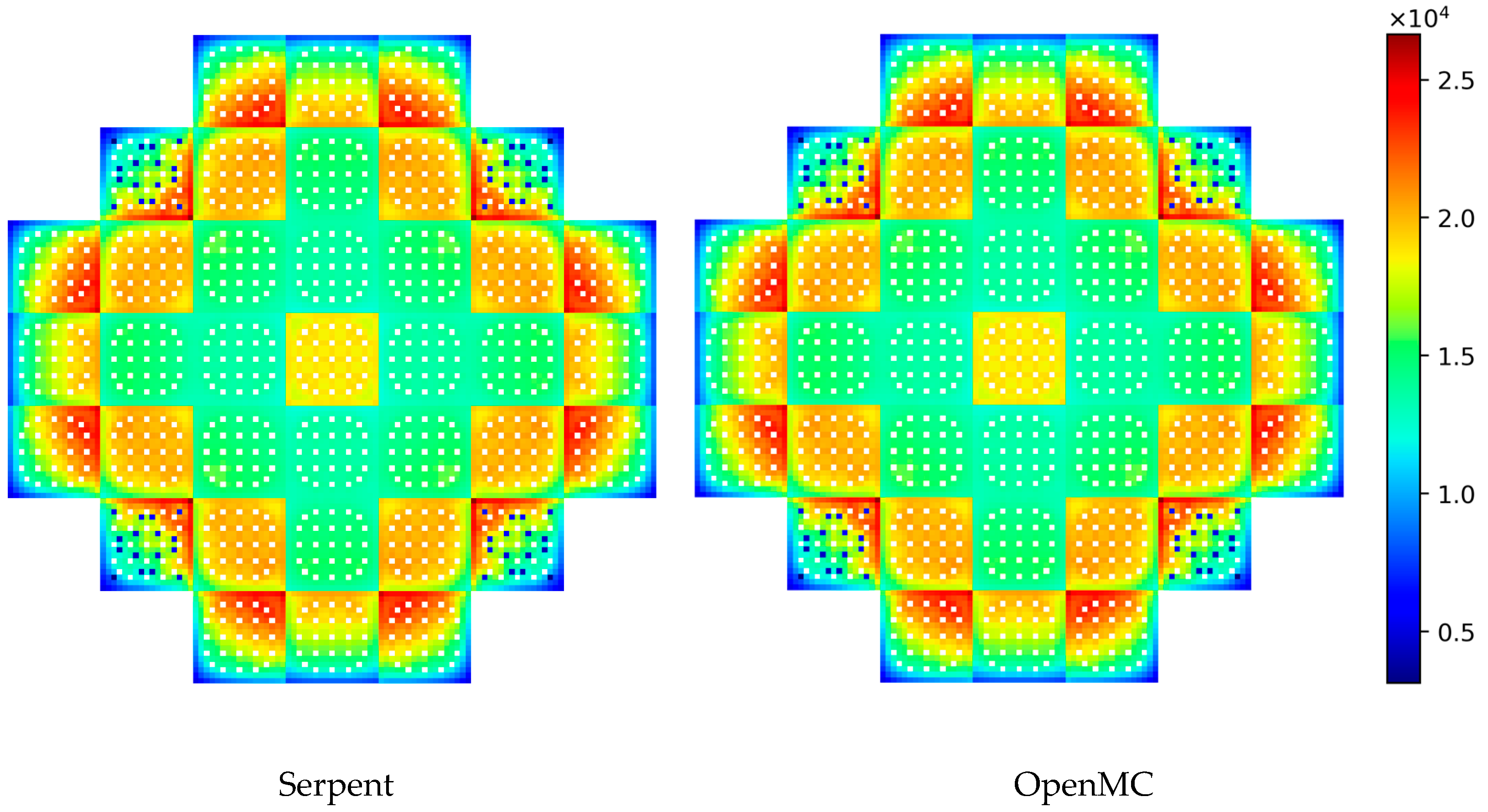 Jne 06 00044 g009 Jne 06 00044 g009