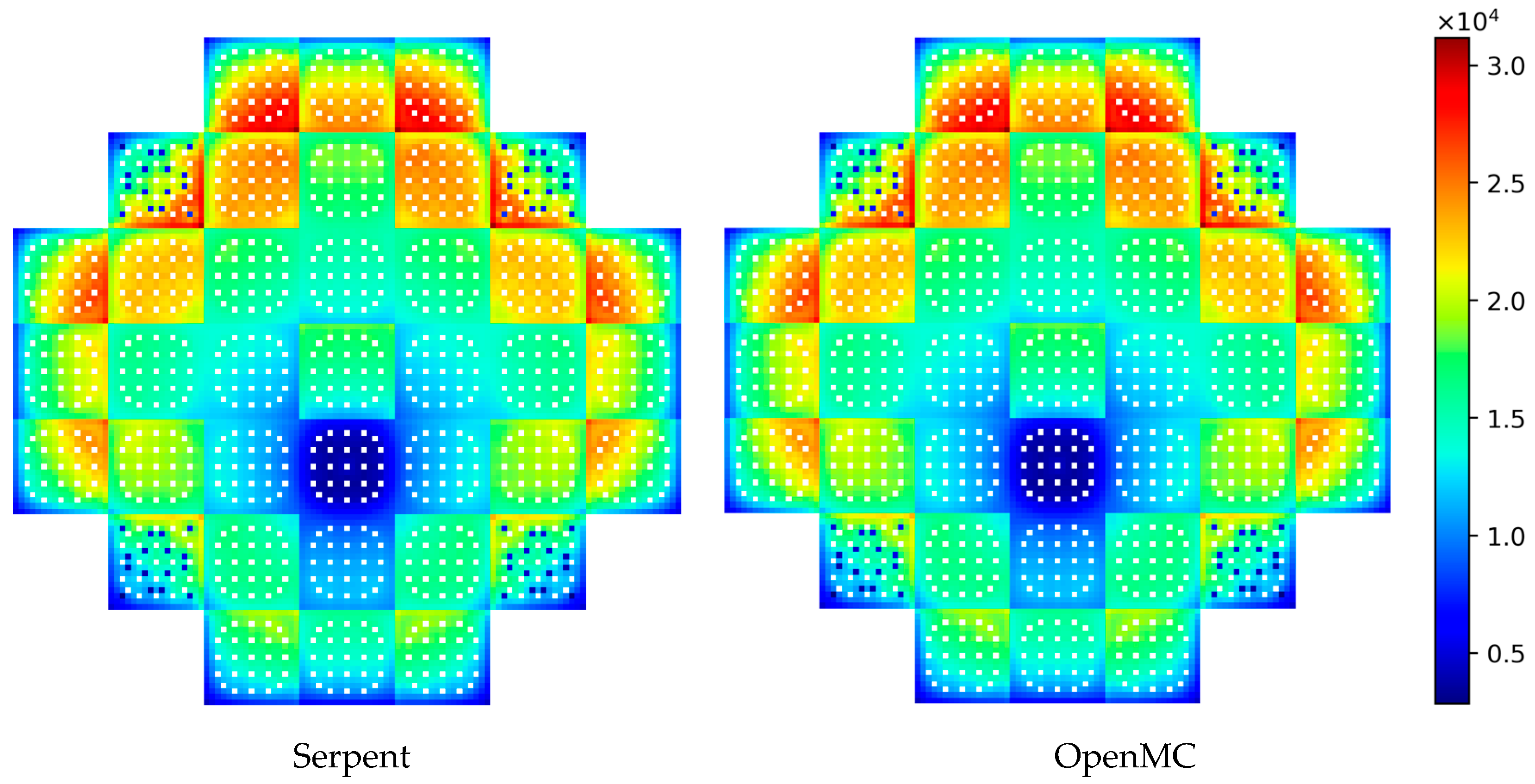 Jne 06 00044 g010 Jne 06 00044 g010