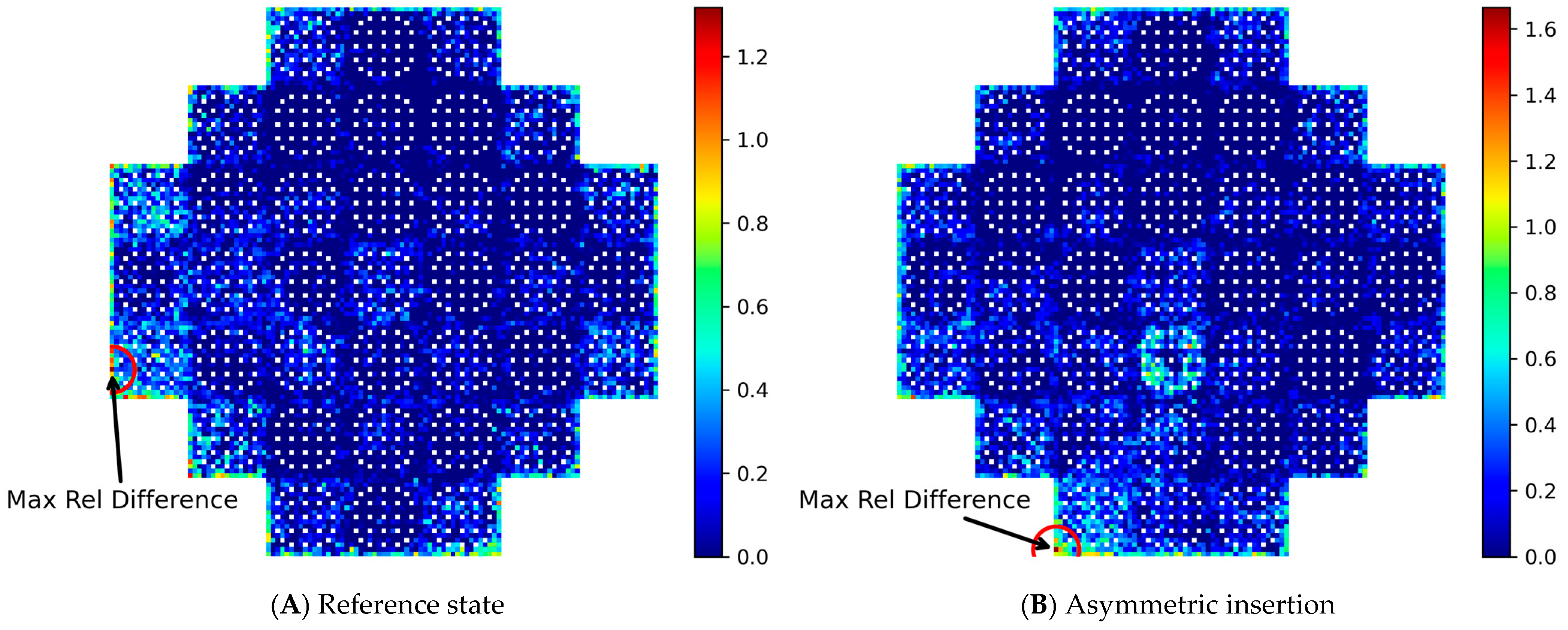 Jne 06 00044 g011 Jne 06 00044 g011
