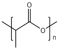 Jnt 02 00005 i003 Jnt 02 00005 i003