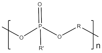 Jnt 02 00005 i006 Jnt 02 00005 i006