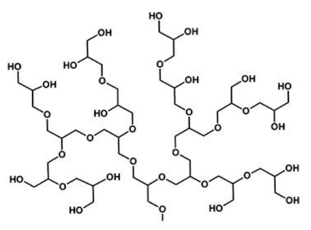 Jnt 02 00005 i007 Jnt 02 00005 i007