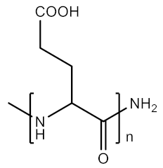 Jnt 02 00005 i008 Jnt 02 00005 i008