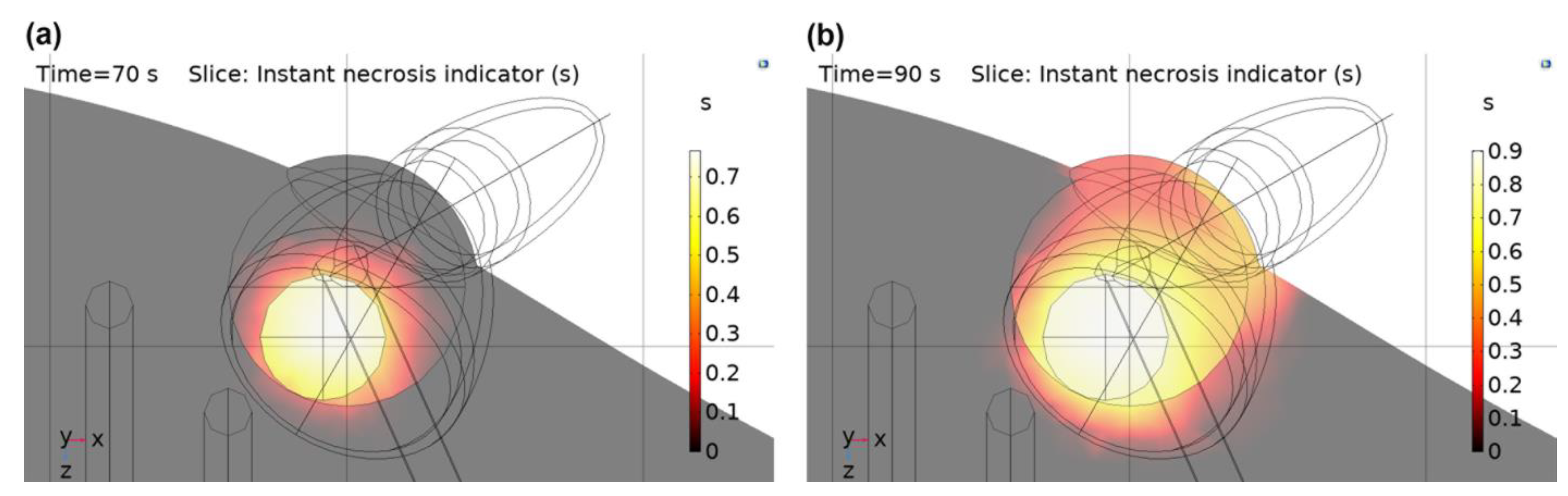 Jnt 03 00004 g005 Jnt 03 00004 g005