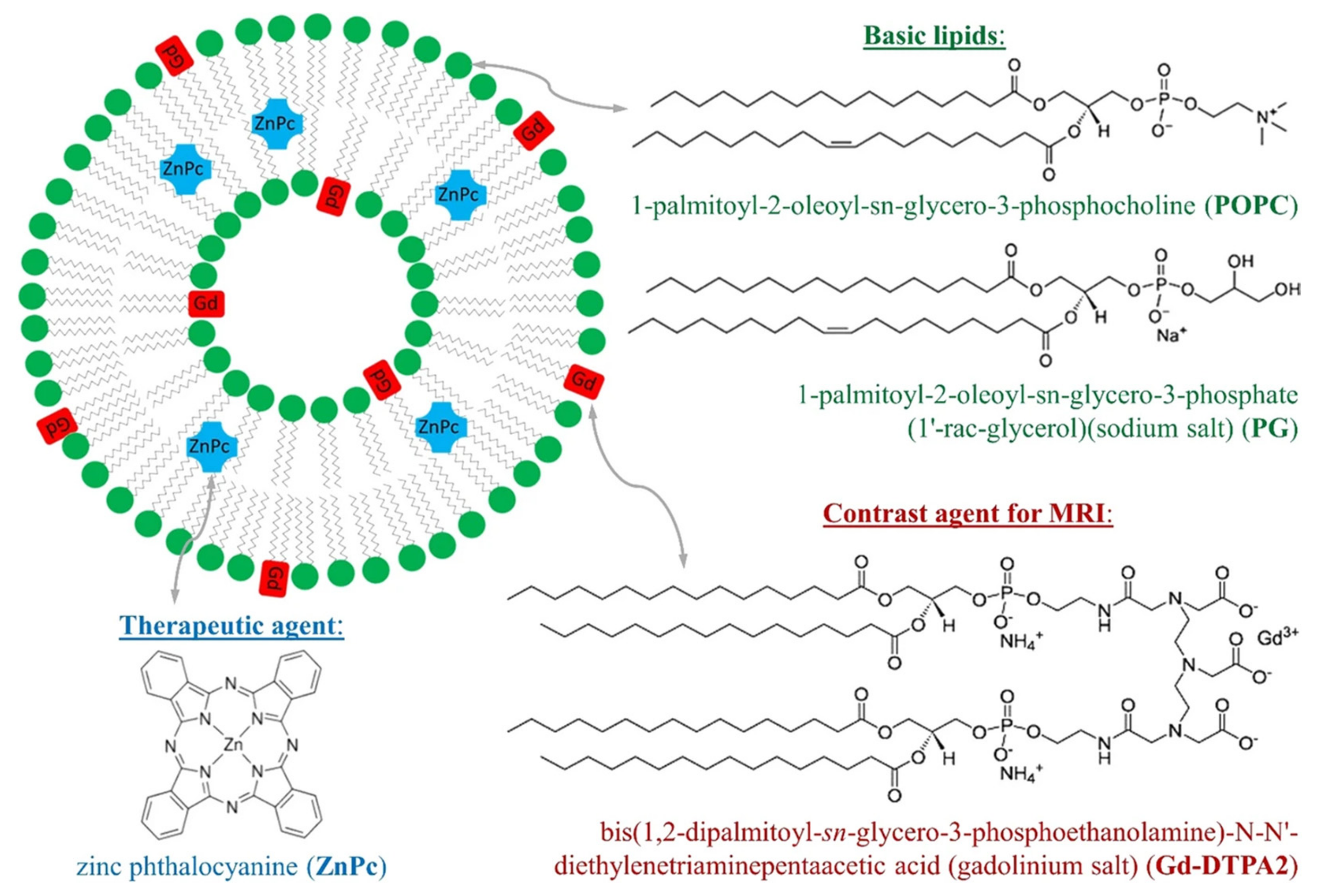 Jnt 03 00006 g002 550