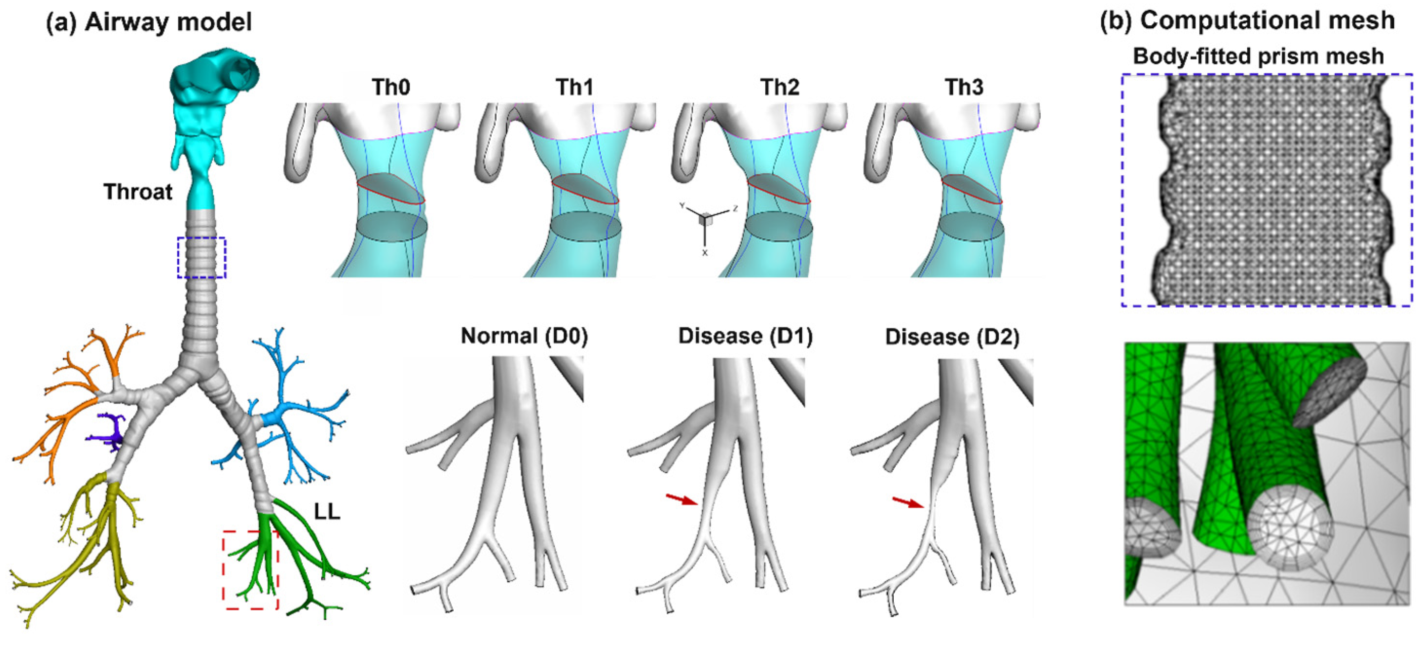 Jnt 04 00011 g001 Jnt 04 00011 g001