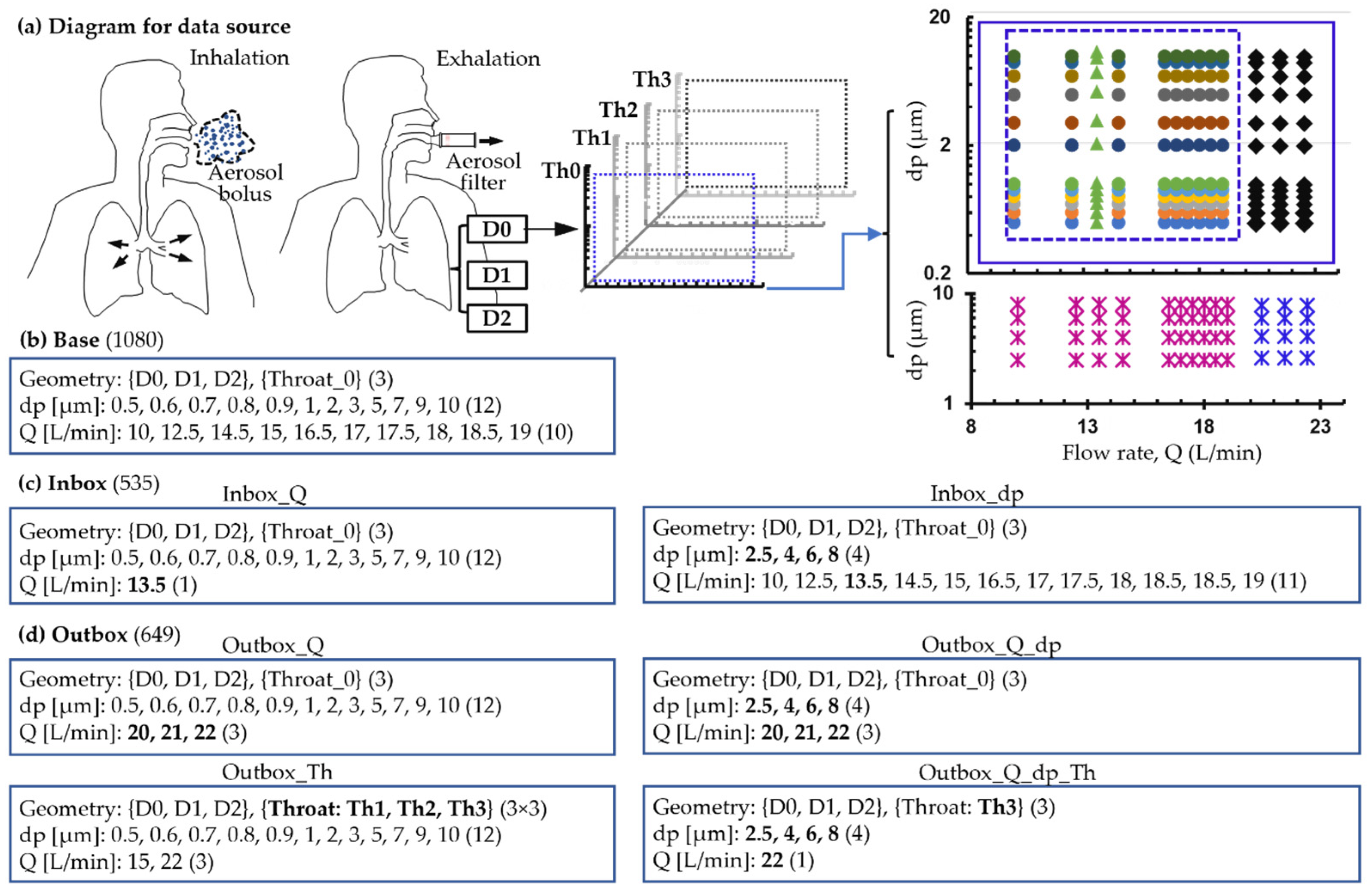 Jnt 04 00011 g002 Jnt 04 00011 g002