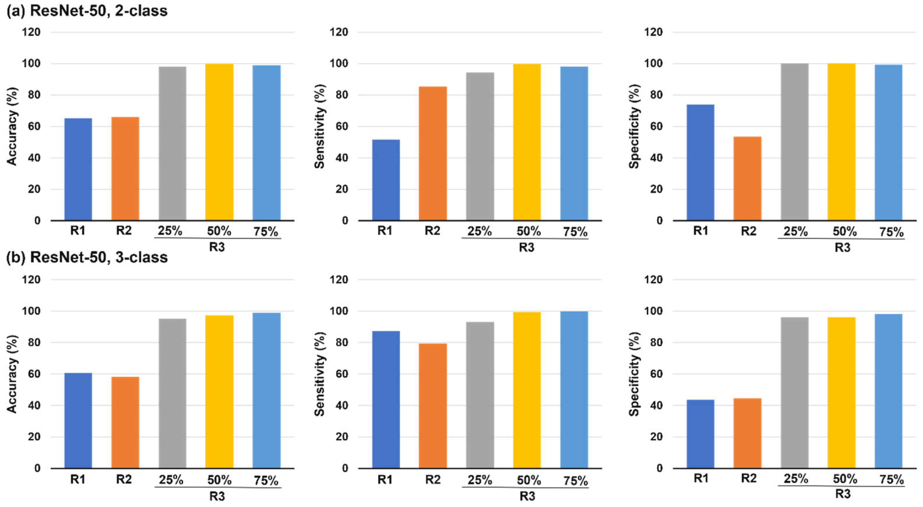 Jnt 04 00011 g009 Jnt 04 00011 g009
