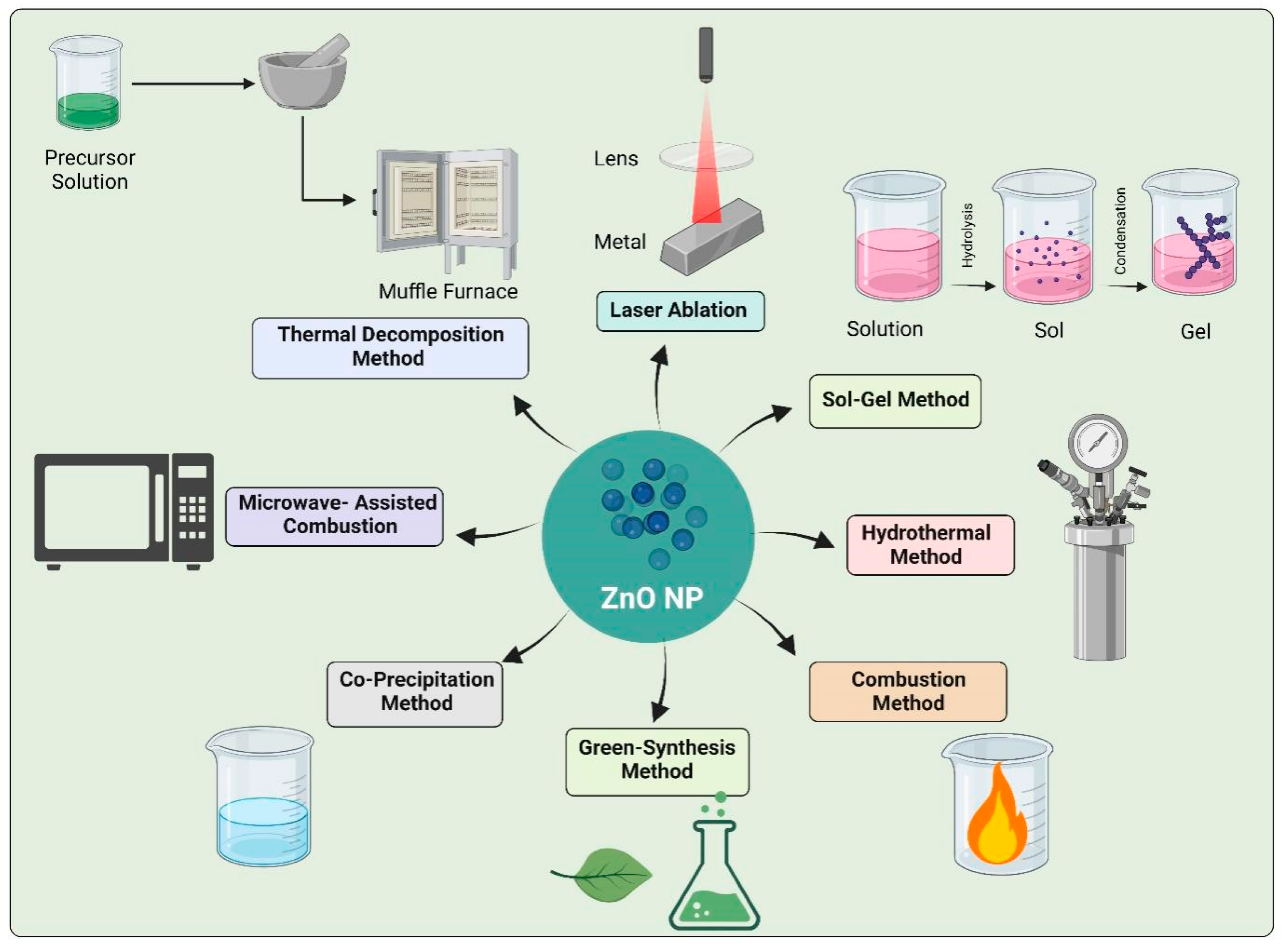 Jnt 04 00012 g001 Jnt 04 00012 g001