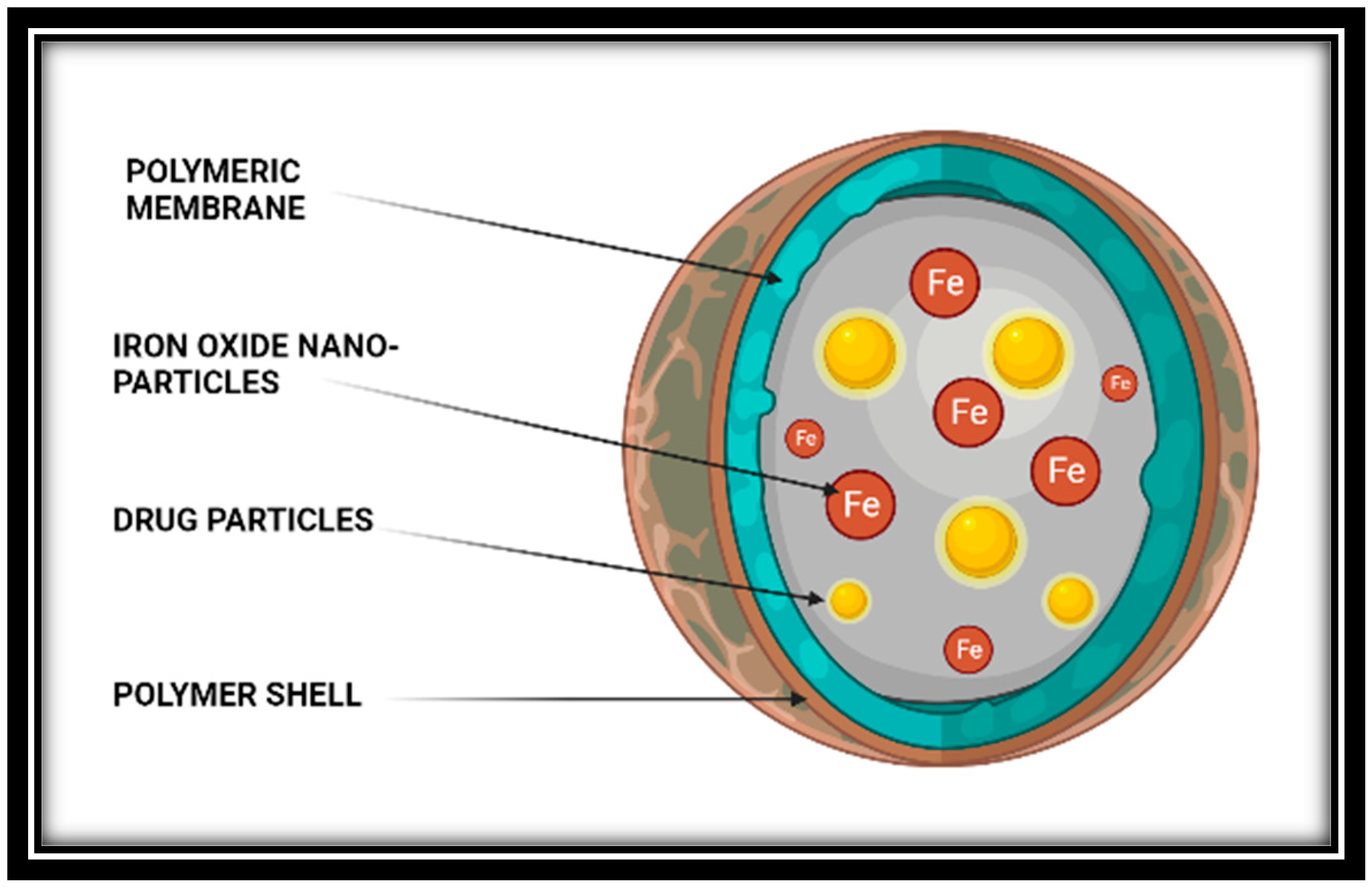 Jnt 04 00014 g005 Jnt 04 00014 g005