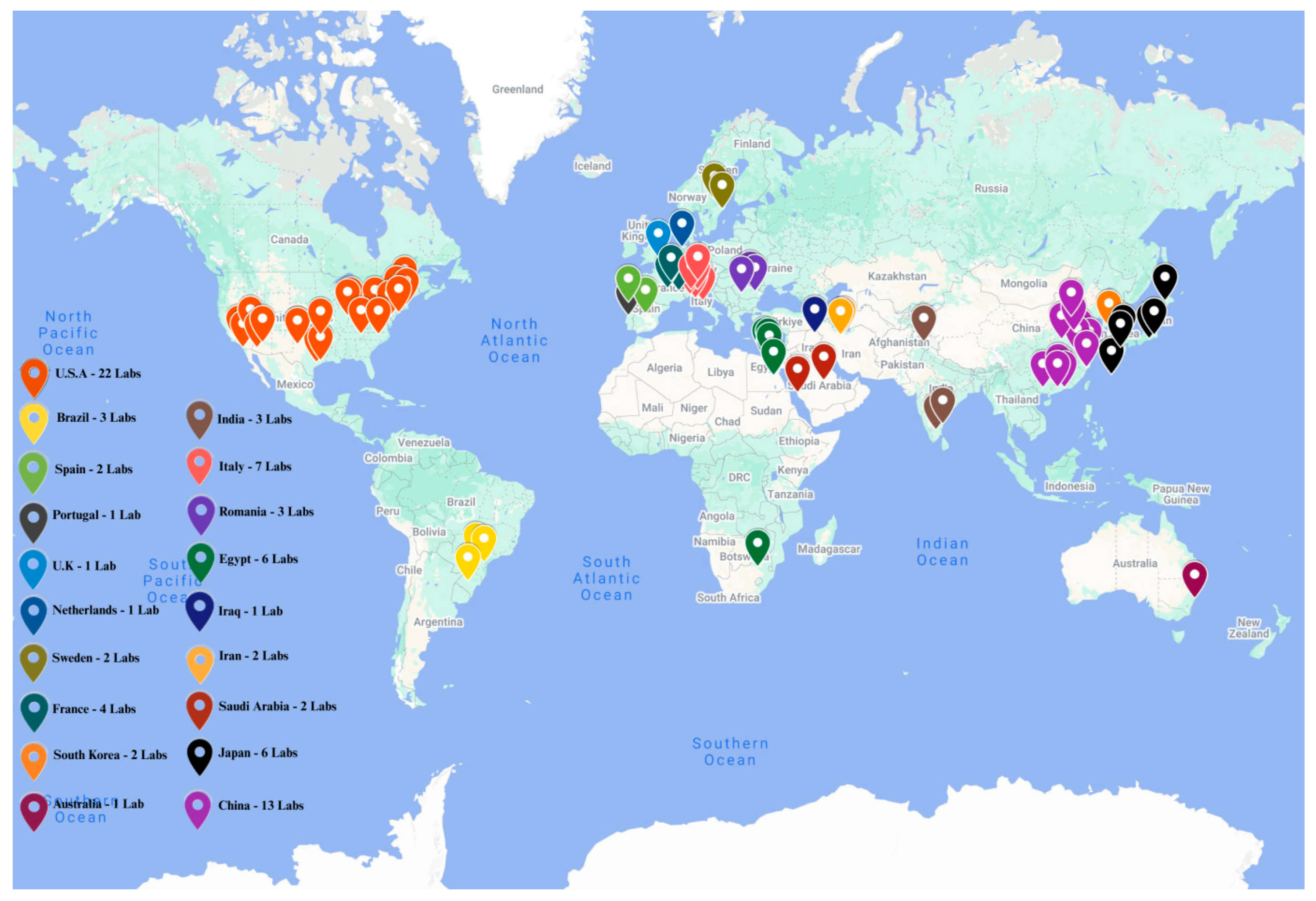 Jnt 06 00021 g005 Jnt 06 00021 g005