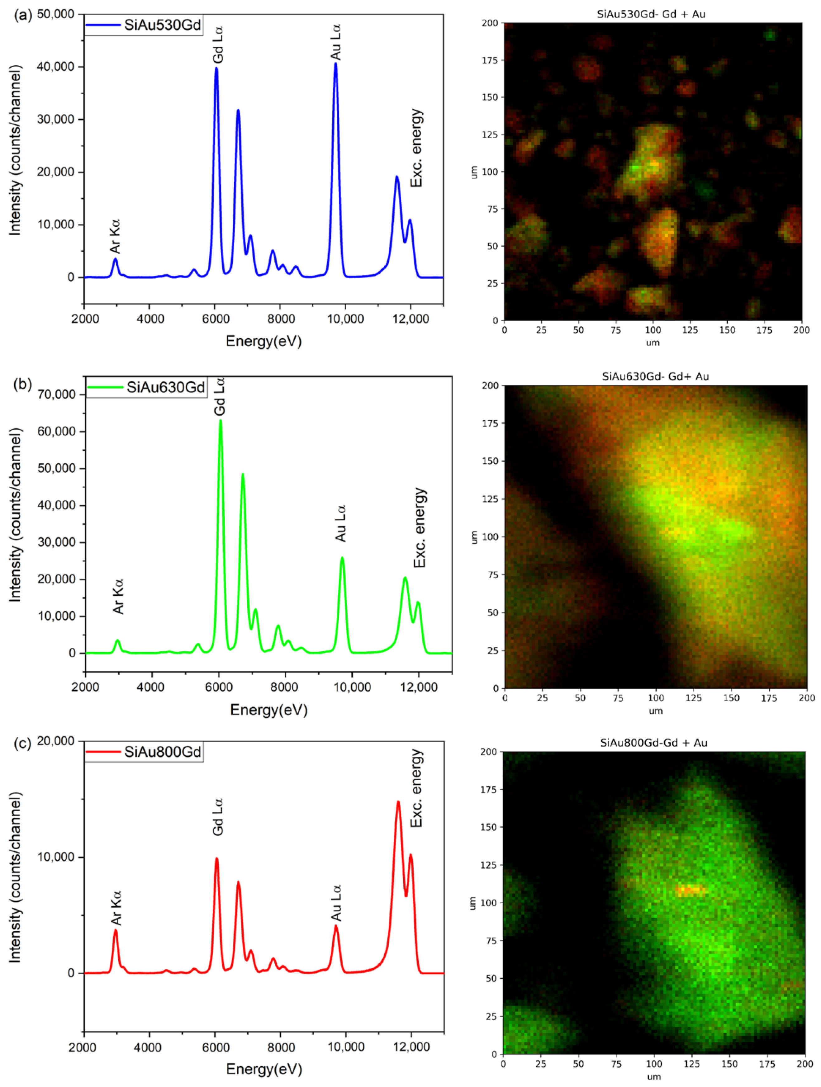 Jnt 06 00026 g004 Jnt 06 00026 g004
