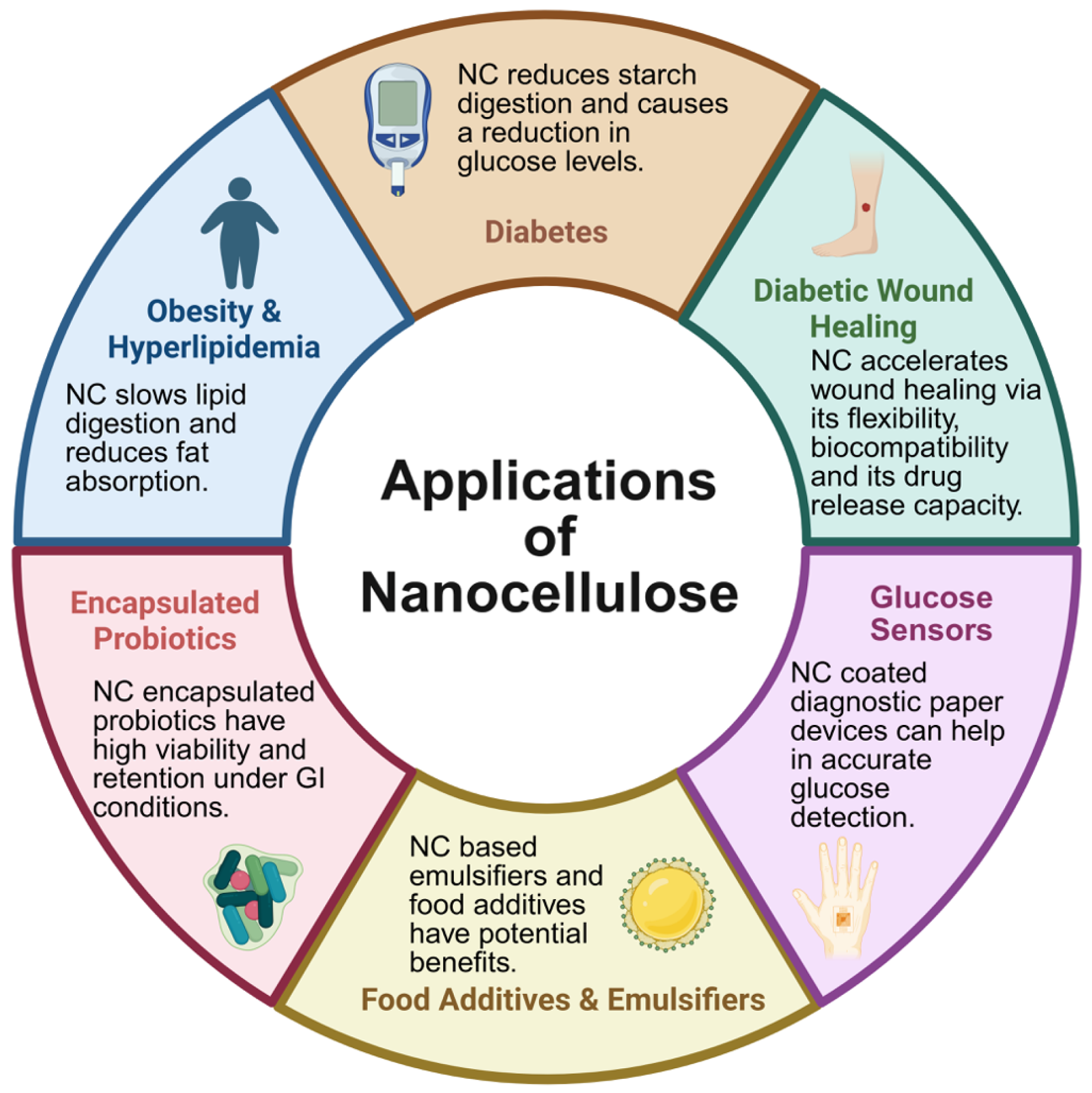 Jnt 06 00034 g002 Jnt 06 00034 g002