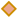 Jof 03 00001 i003
