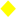 Jof 03 00001 i005