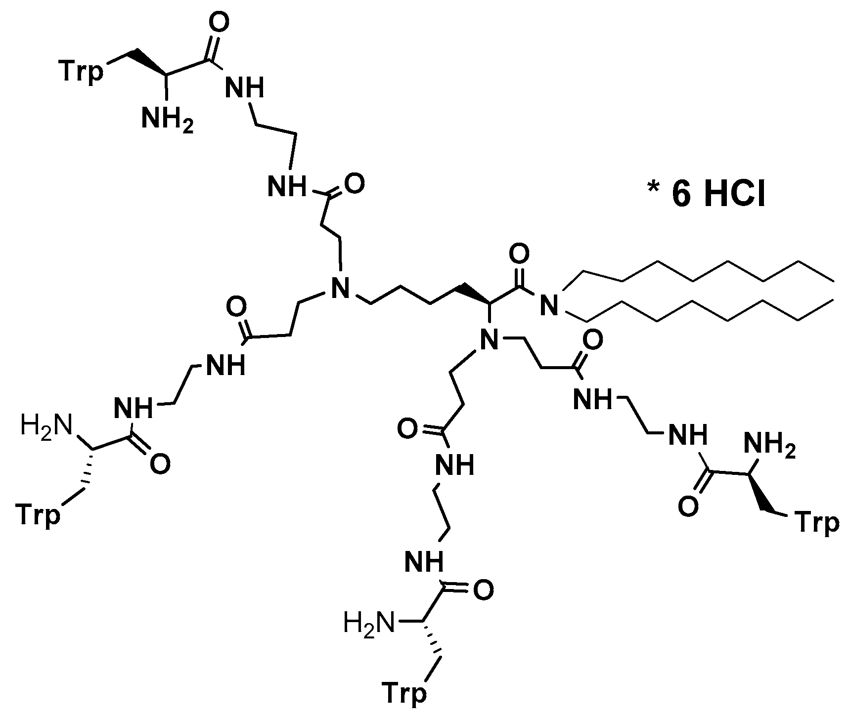 Jof 03 00046 g002 Jof 03 00046 g002