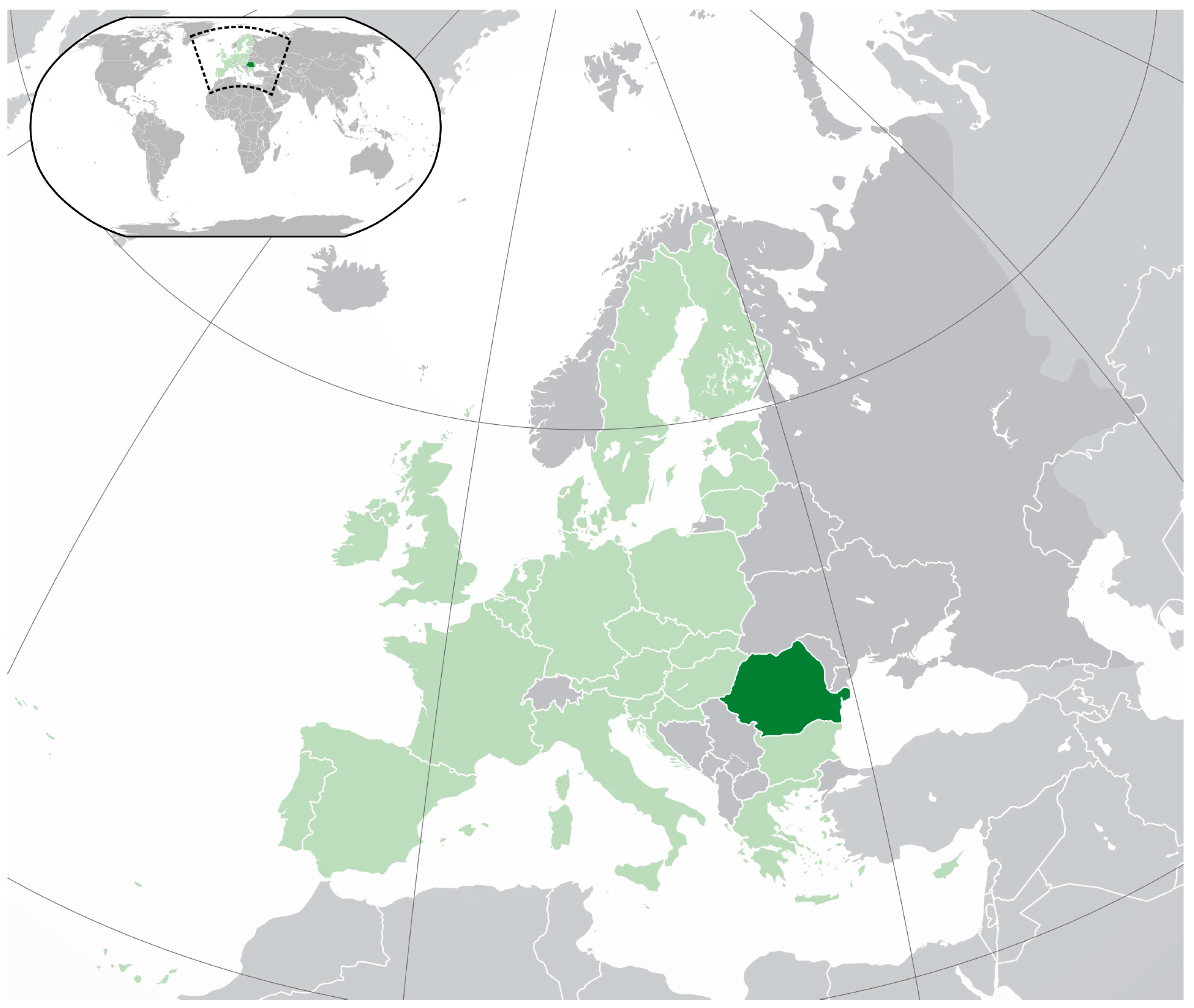 Jof 04 00031 g001