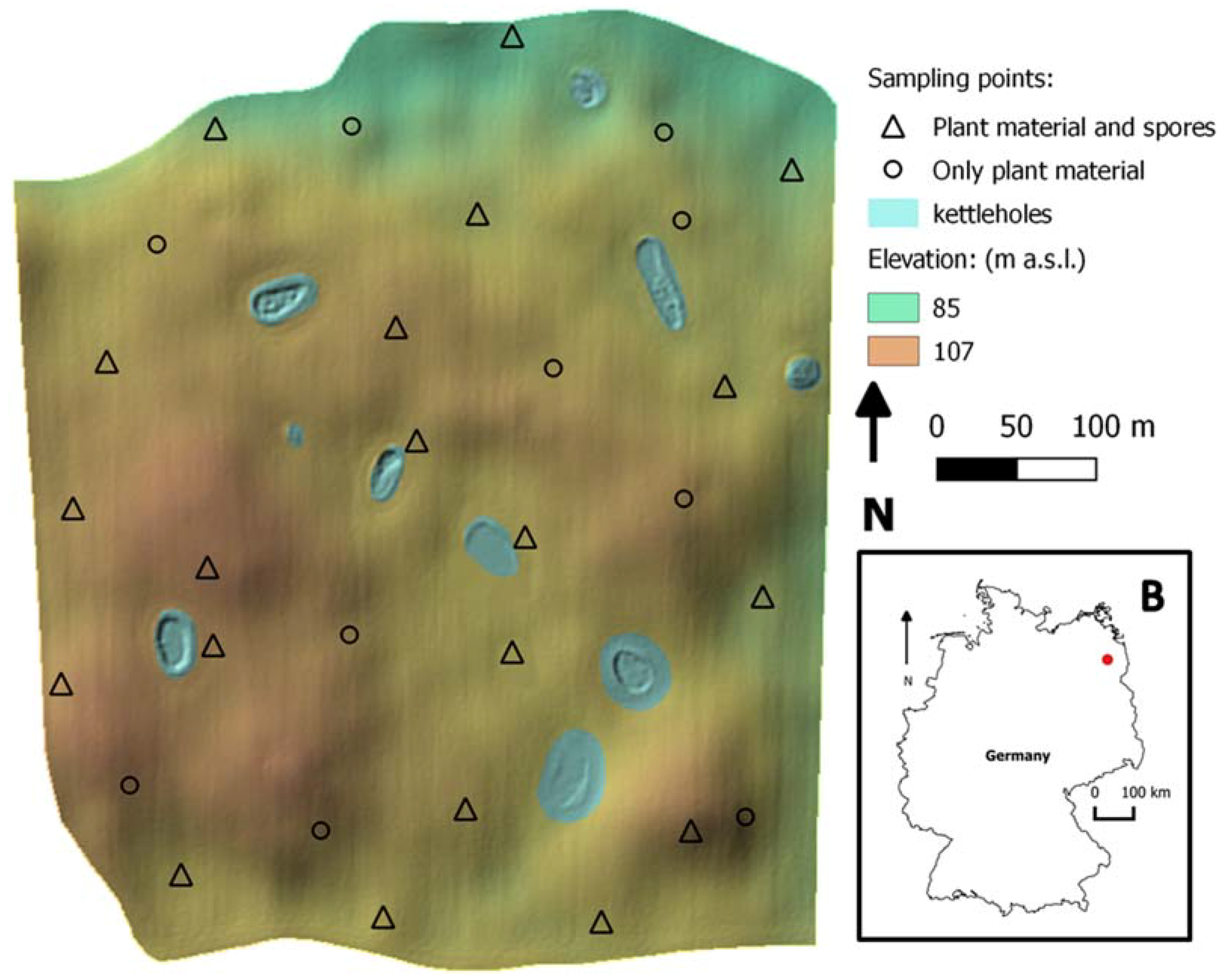 Jof 04 00063 g001 Jof 04 00063 g001