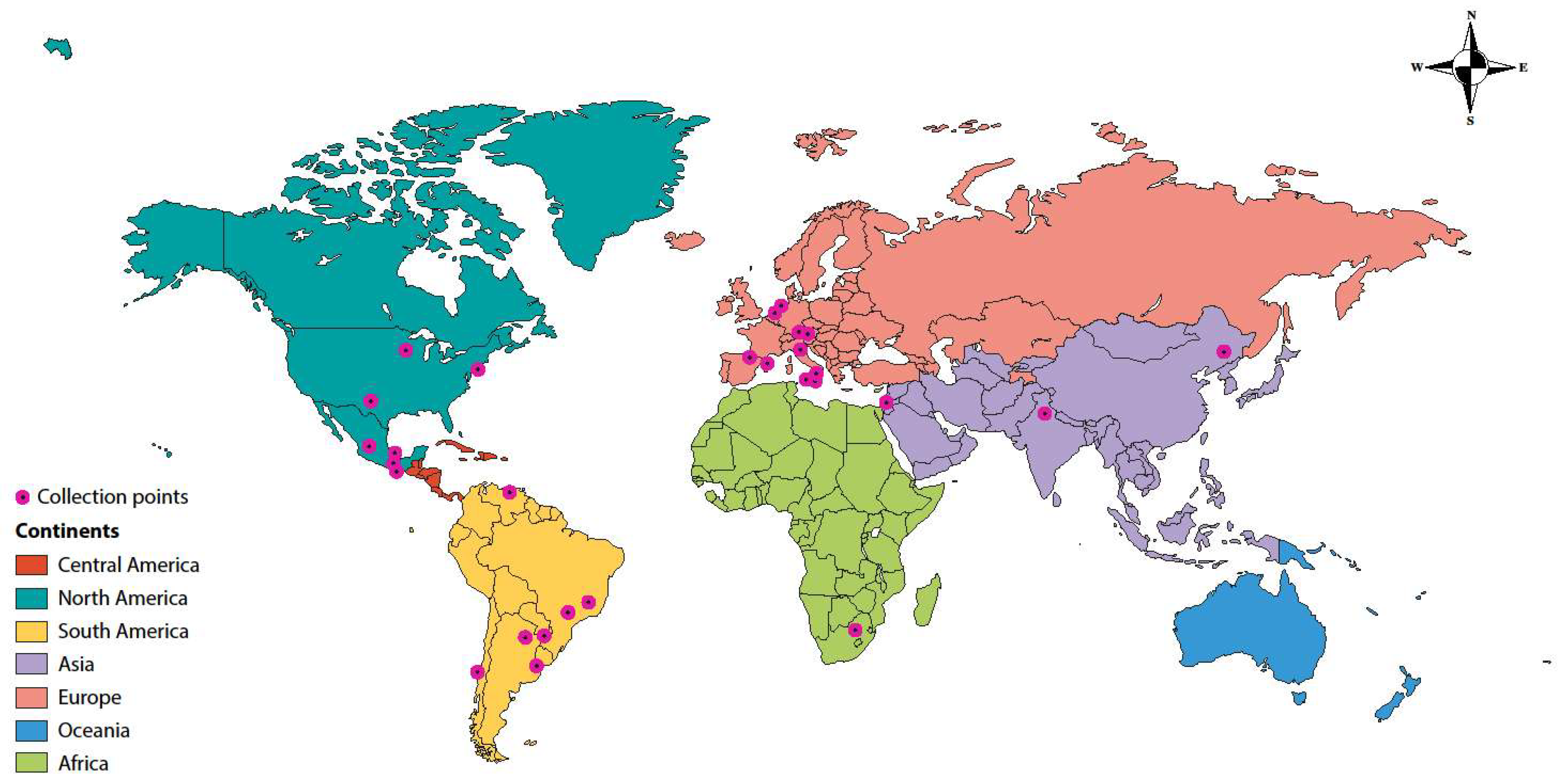 Jof 04 00095 g001 Jof 04 00095 g001