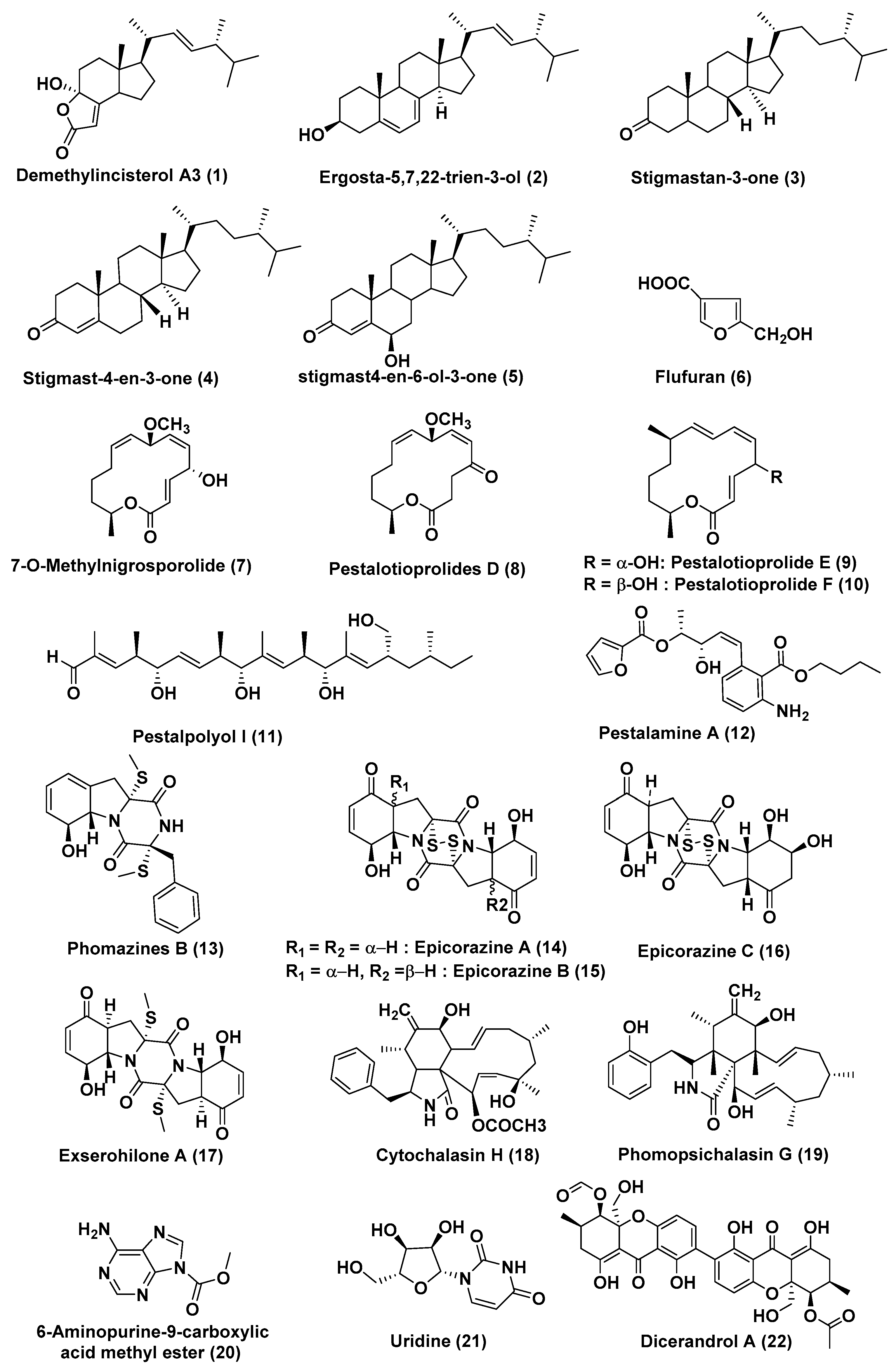 Jof 04 00101 g002 Jof 04 00101 g002