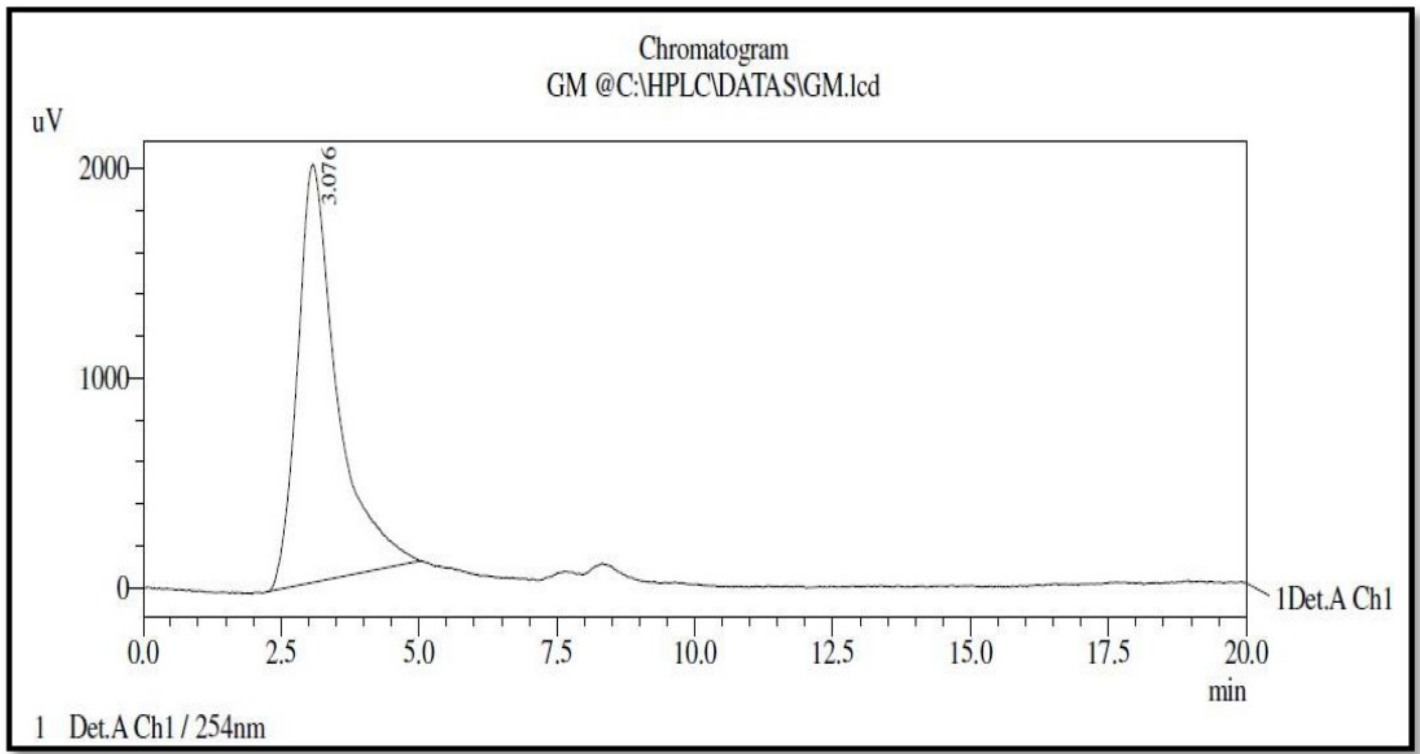 Jof 05 00016 g003