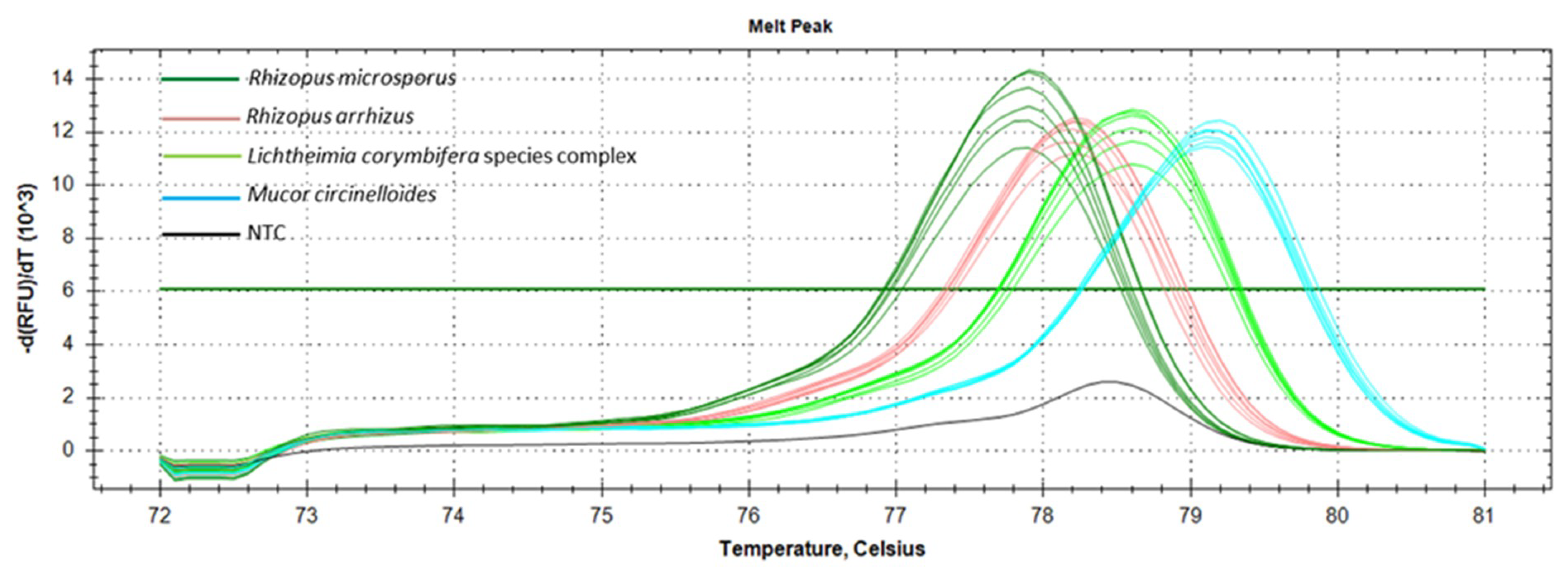 Jof 05 00098 g002 Jof 05 00098 g002