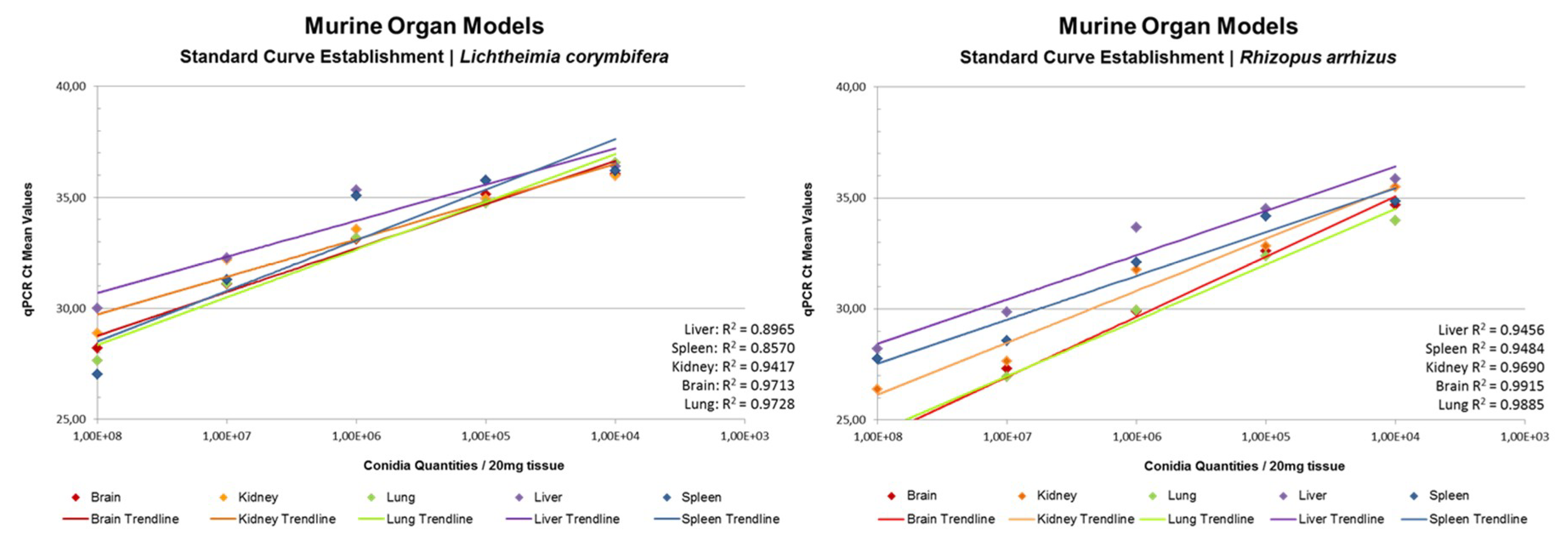 Jof 05 00098 g006 Jof 05 00098 g006