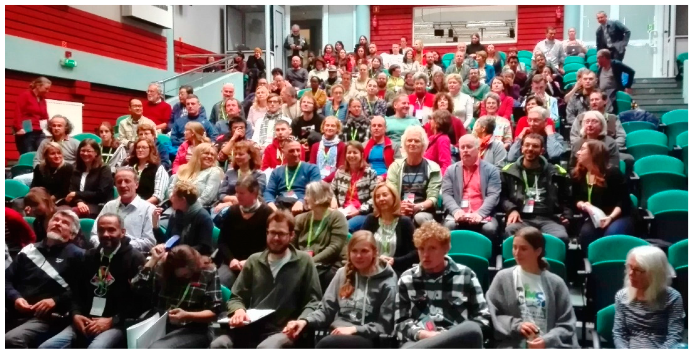 Jof 05 00110 g001 550