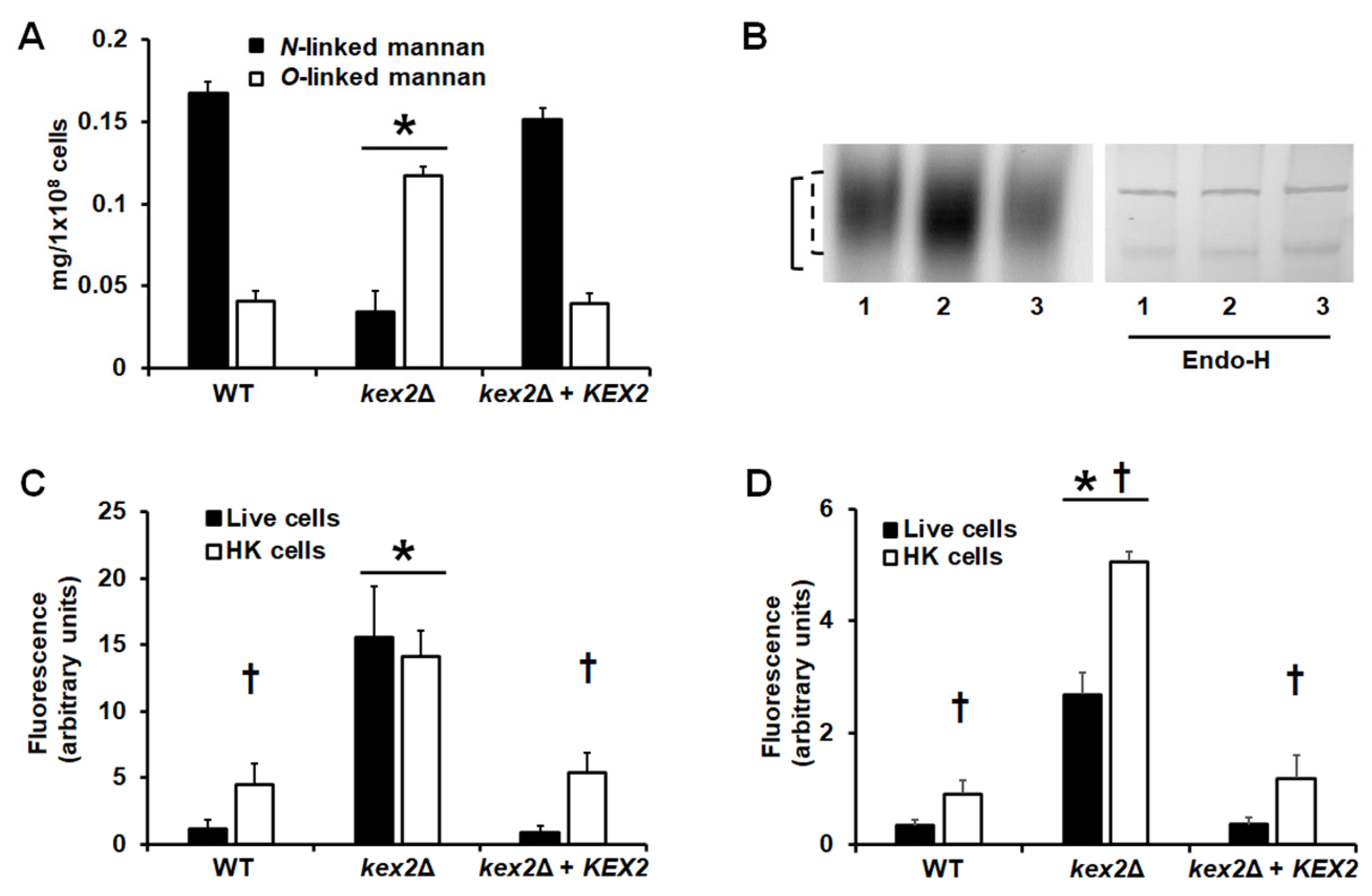 Jof 06 00057 g002 Jof 06 00057 g002