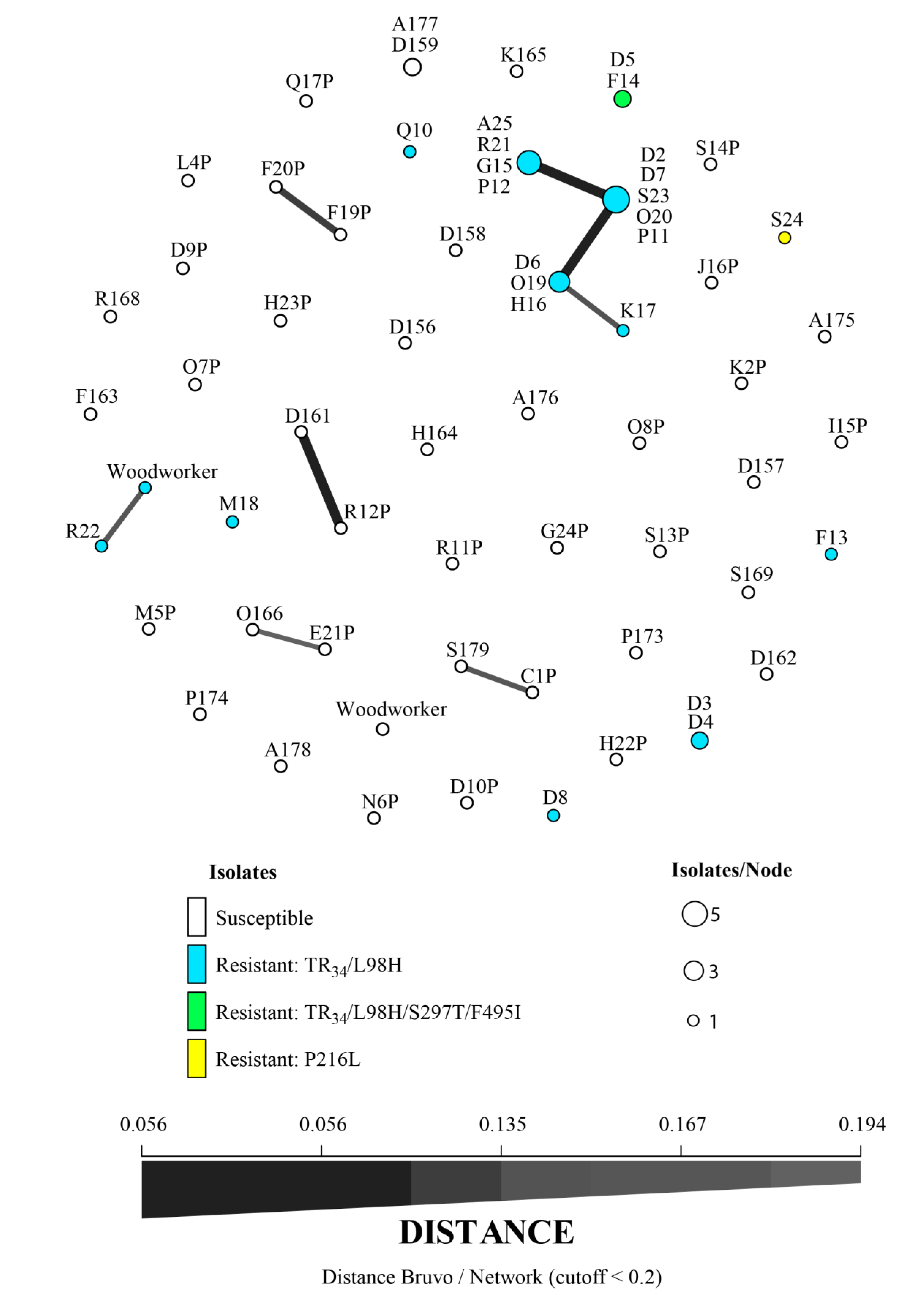 Jof 06 00120 g001 Jof 06 00120 g001
