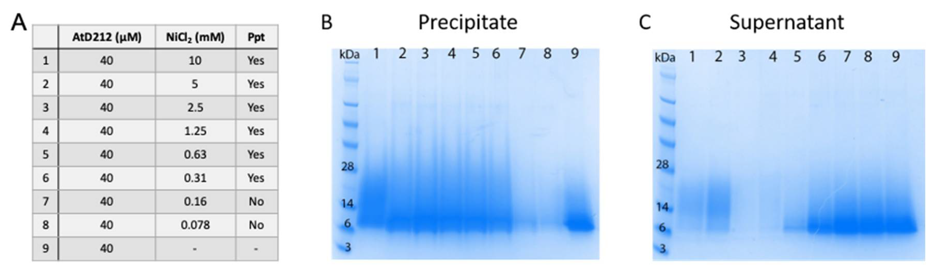 Jof 06 00145 g002 Jof 06 00145 g002