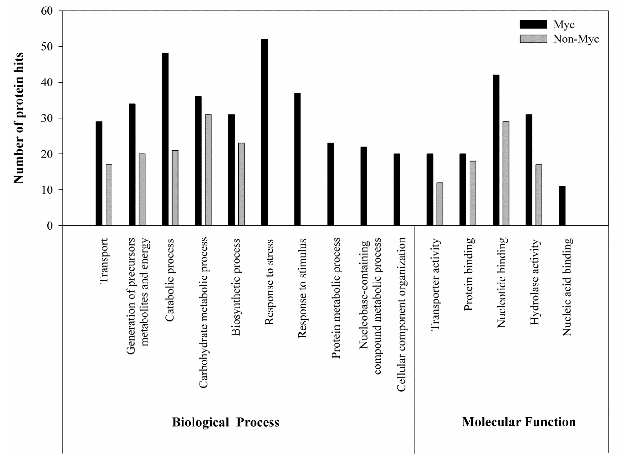 Jof 06 00148 g002 Jof 06 00148 g002
