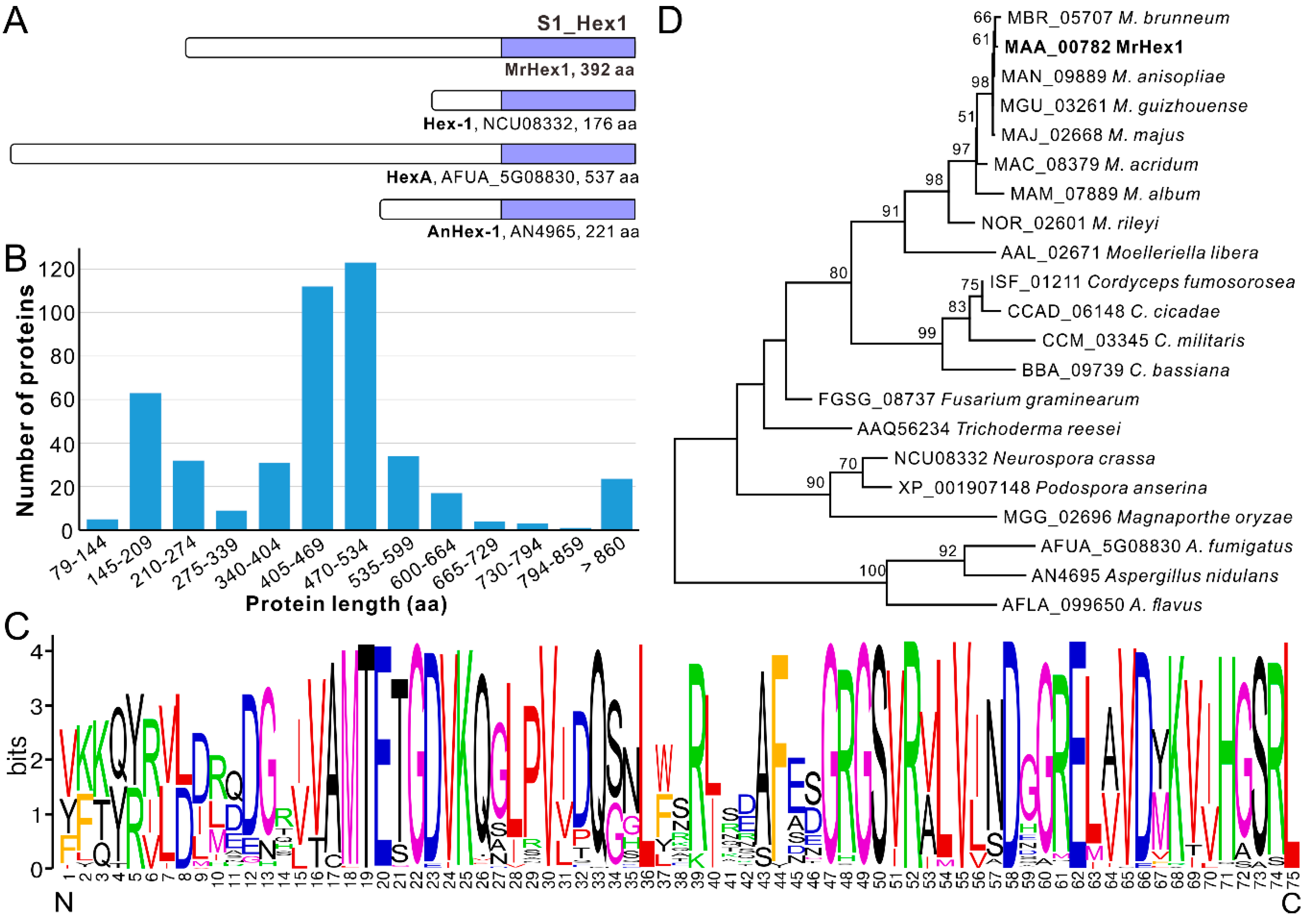 Jof 06 00172 g001 Jof 06 00172 g001
