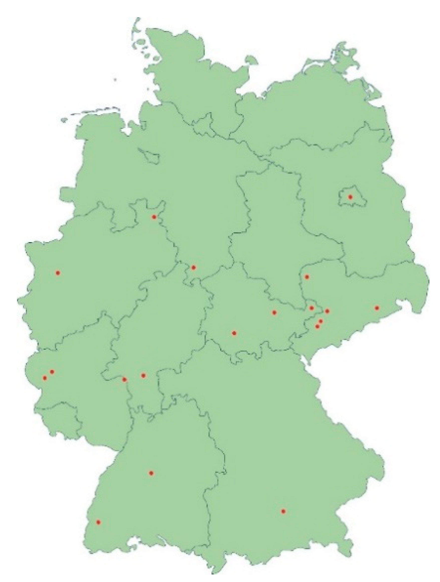 Jof 06 00207 g006 Jof 06 00207 g006