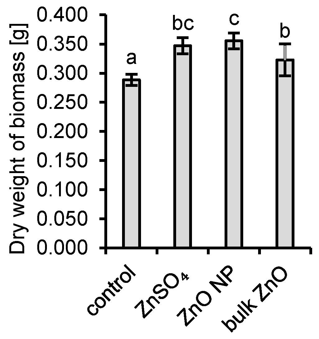 Jof 06 00210 g003 Jof 06 00210 g003