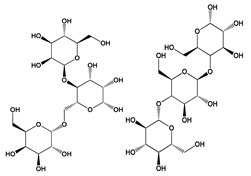 Jof 06 00223 i003 Jof 06 00223 i003