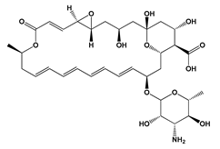 Jof 06 00223 i006 Jof 06 00223 i006