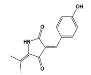 Jof 06 00223 i008 Jof 06 00223 i008