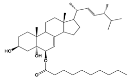 Jof 06 00223 i009 Jof 06 00223 i009