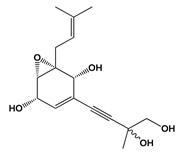 Jof 06 00223 i012 Jof 06 00223 i012