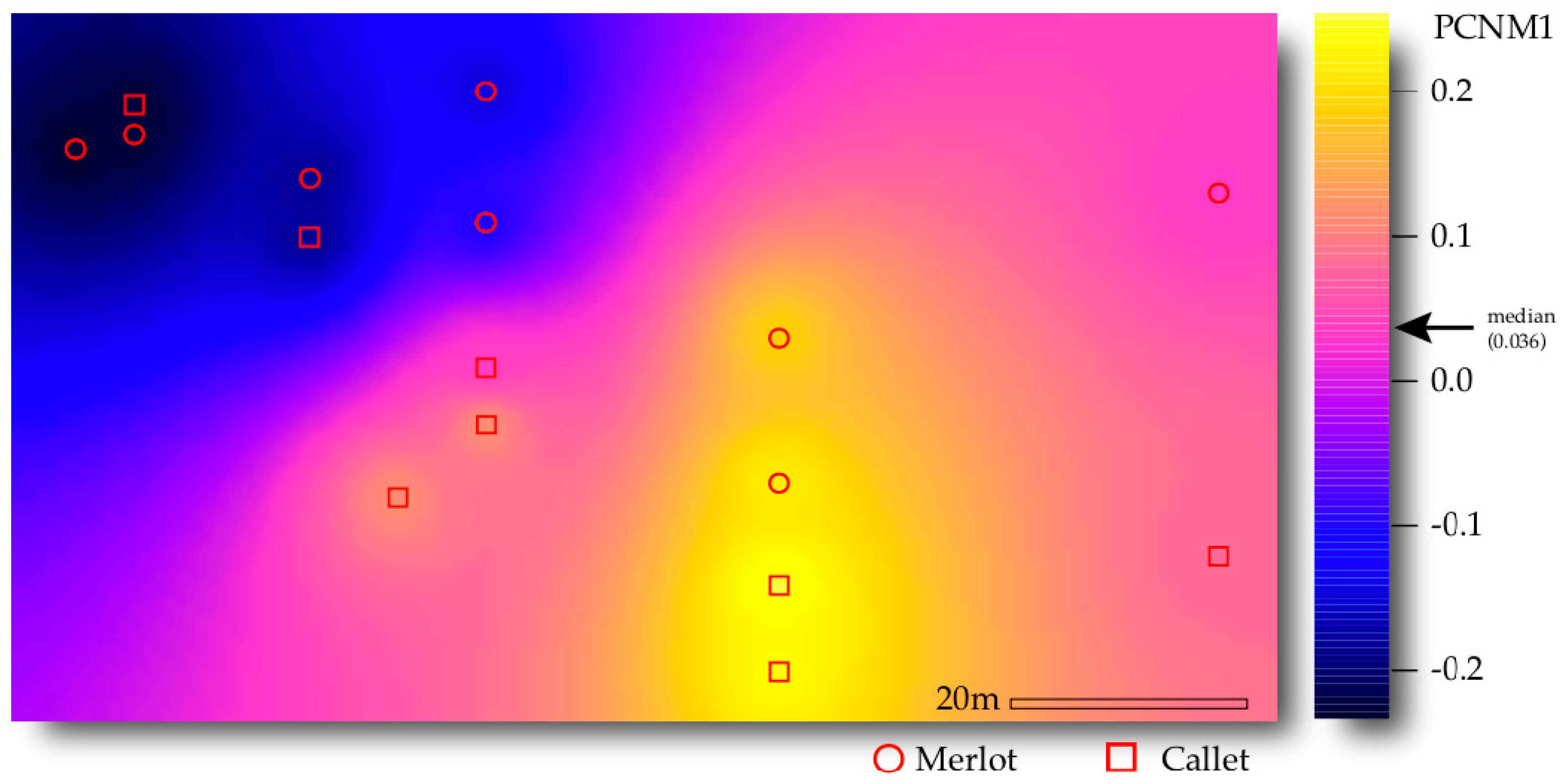 Jof 06 00317 g002 Jof 06 00317 g002