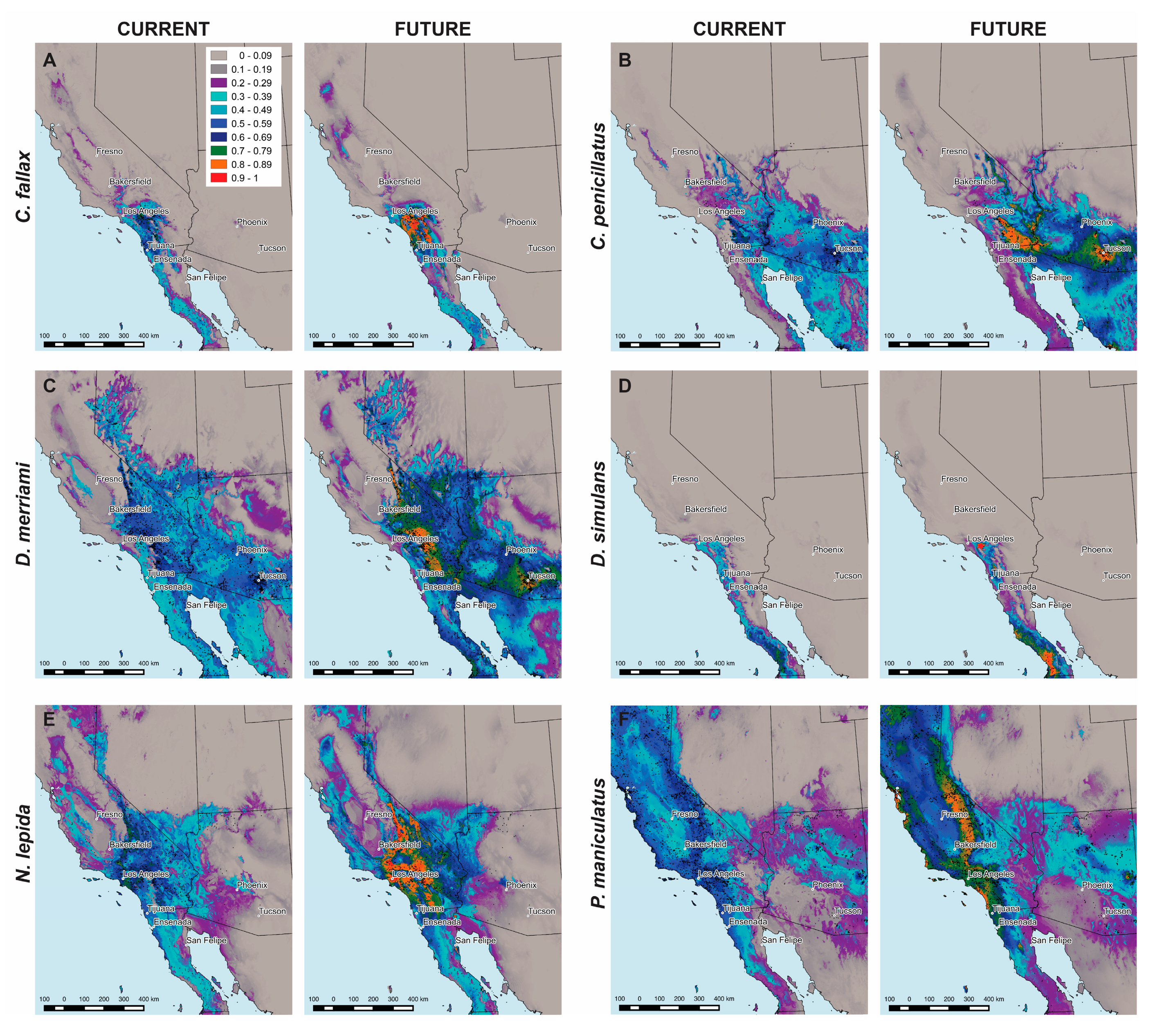 Jof 06 00320 g002 Jof 06 00320 g002