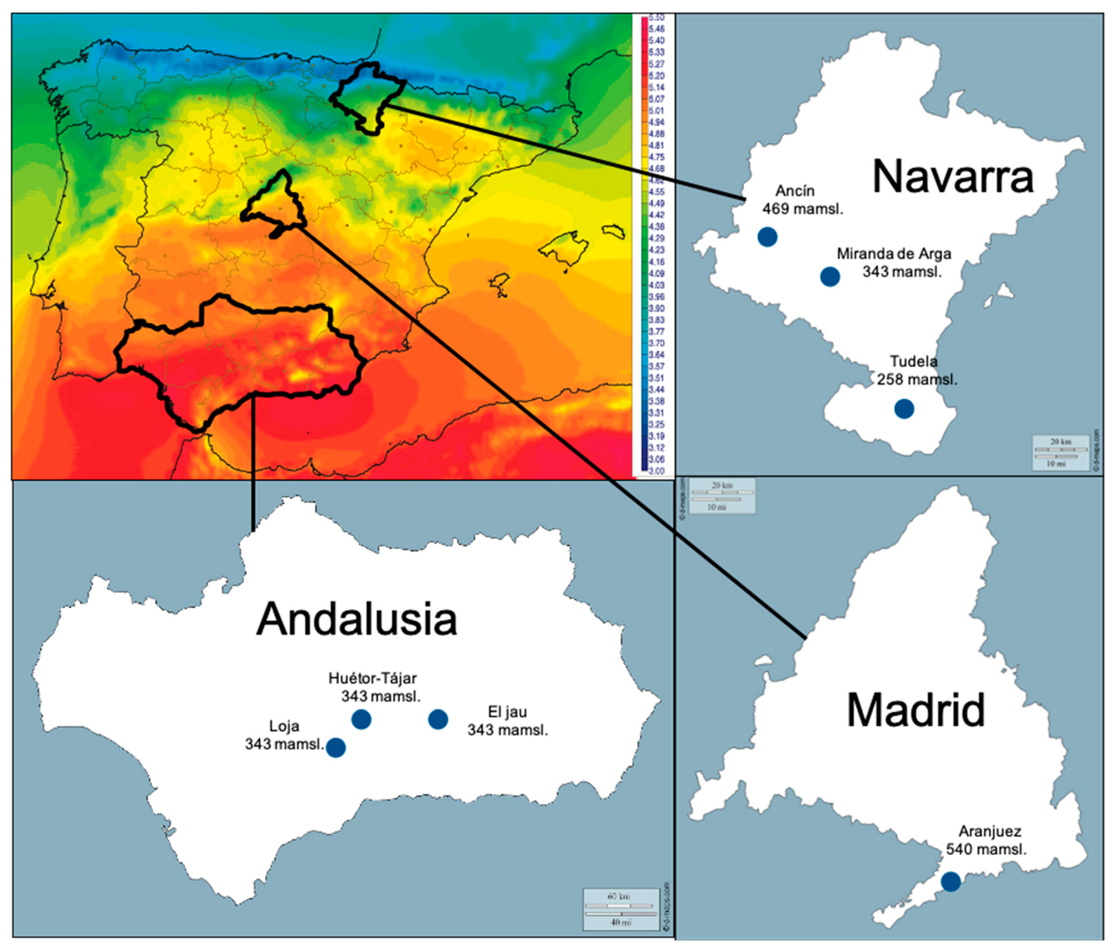 Jof 06 00336 g001 Jof 06 00336 g001