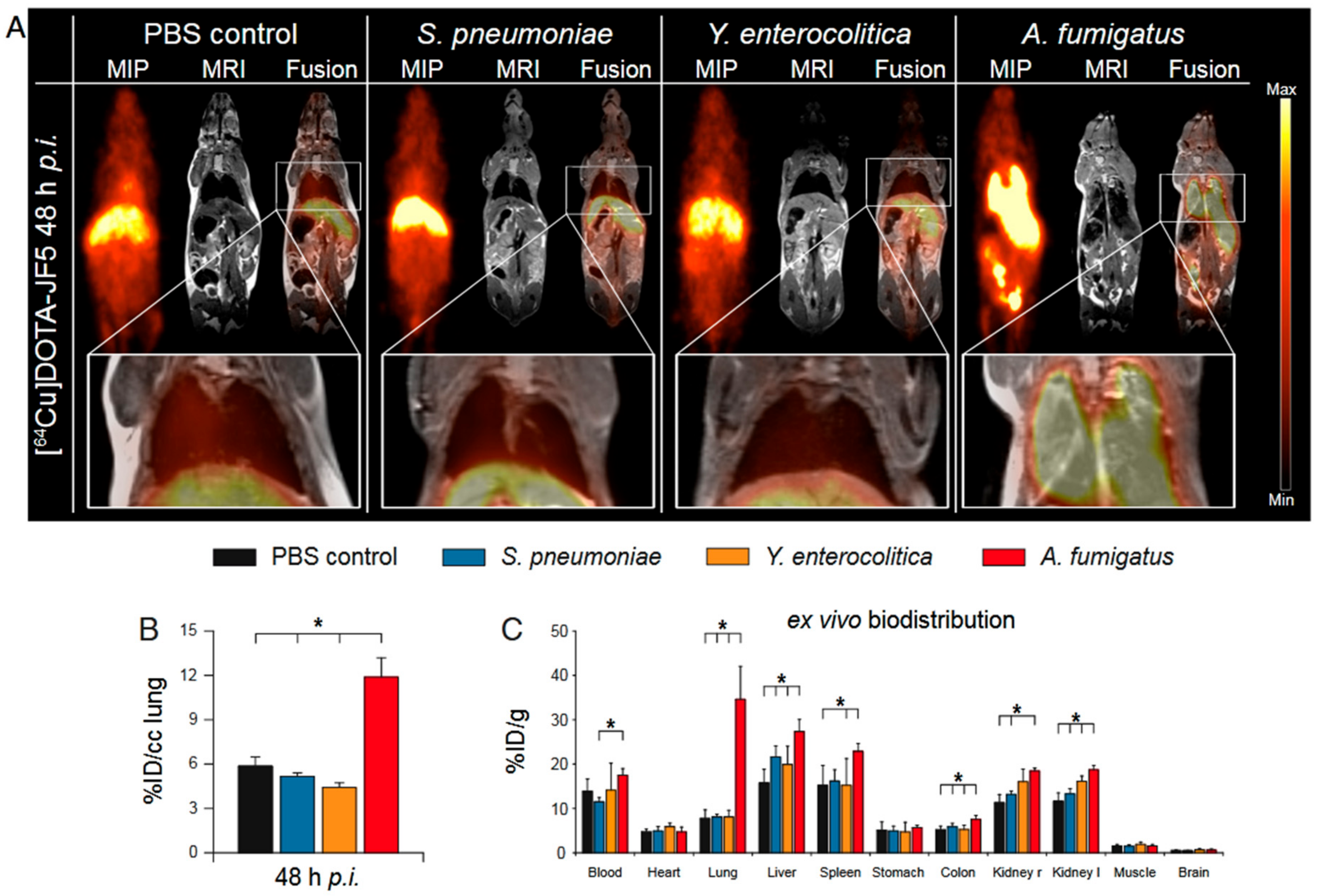 Jof 06 00338 g005 Jof 06 00338 g005
