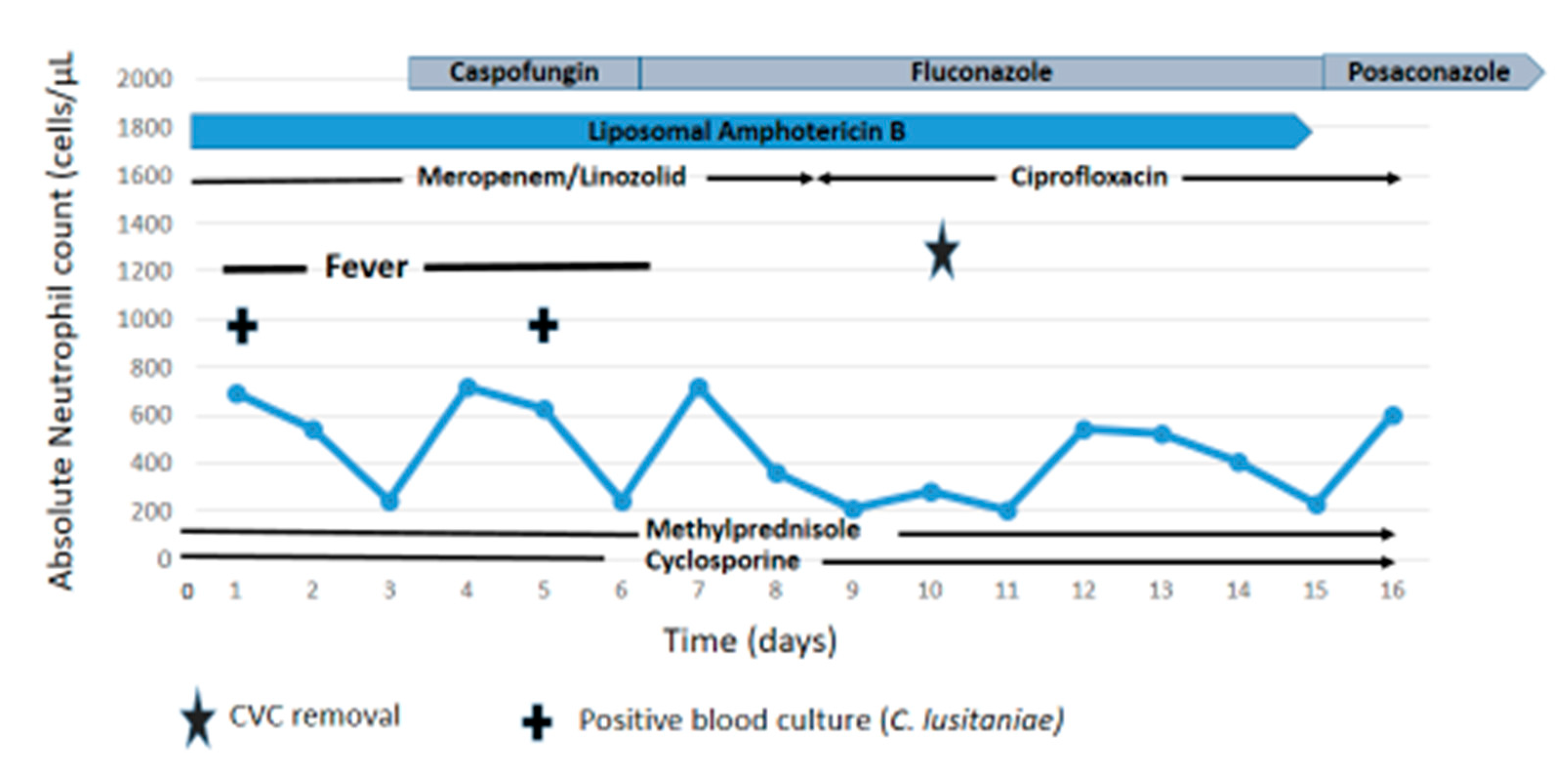 Jof 06 00380 g001 Jof 06 00380 g001