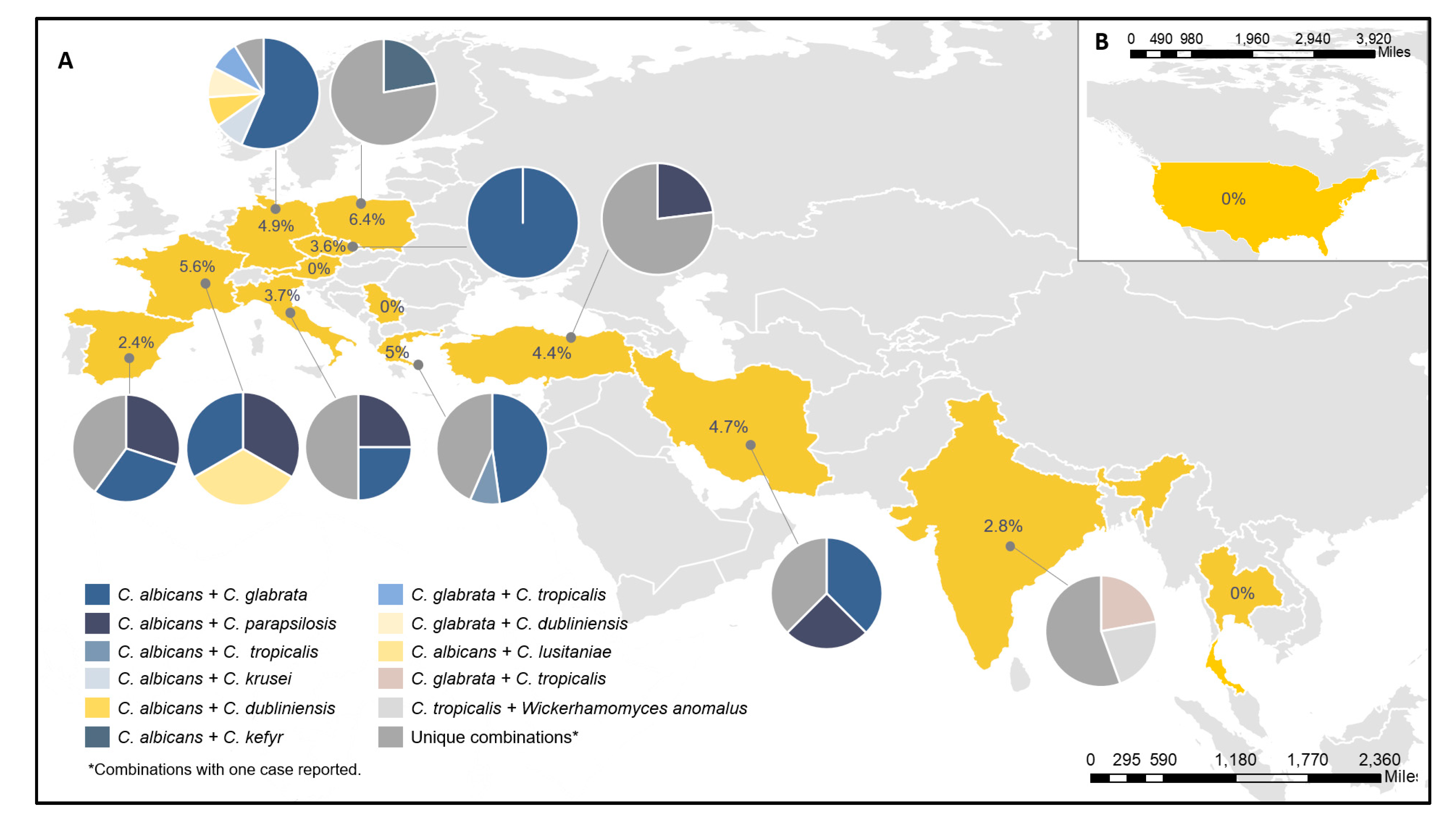 Jof 07 00013 g001 Jof 07 00013 g001