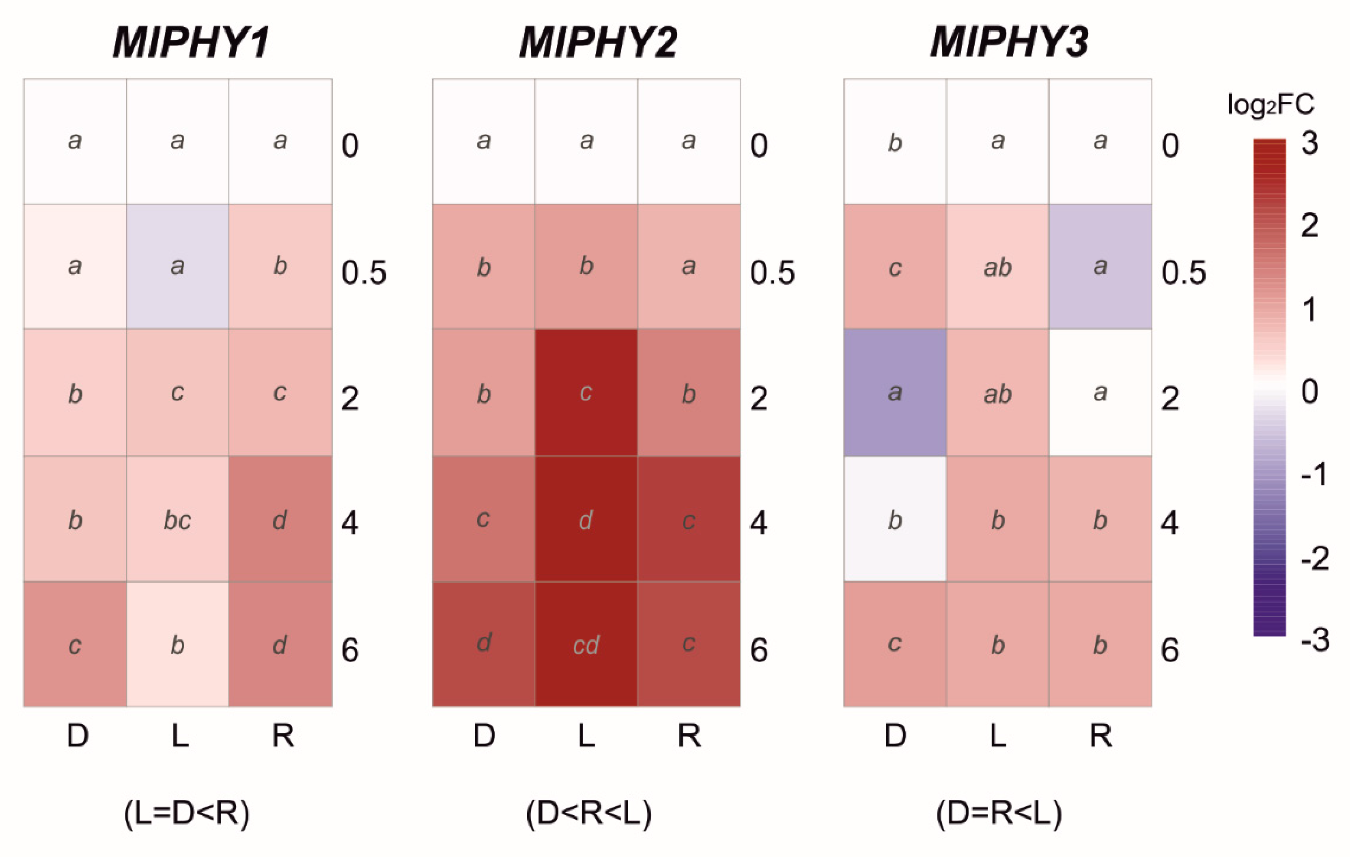 Jof 07 00032 g007 Jof 07 00032 g007