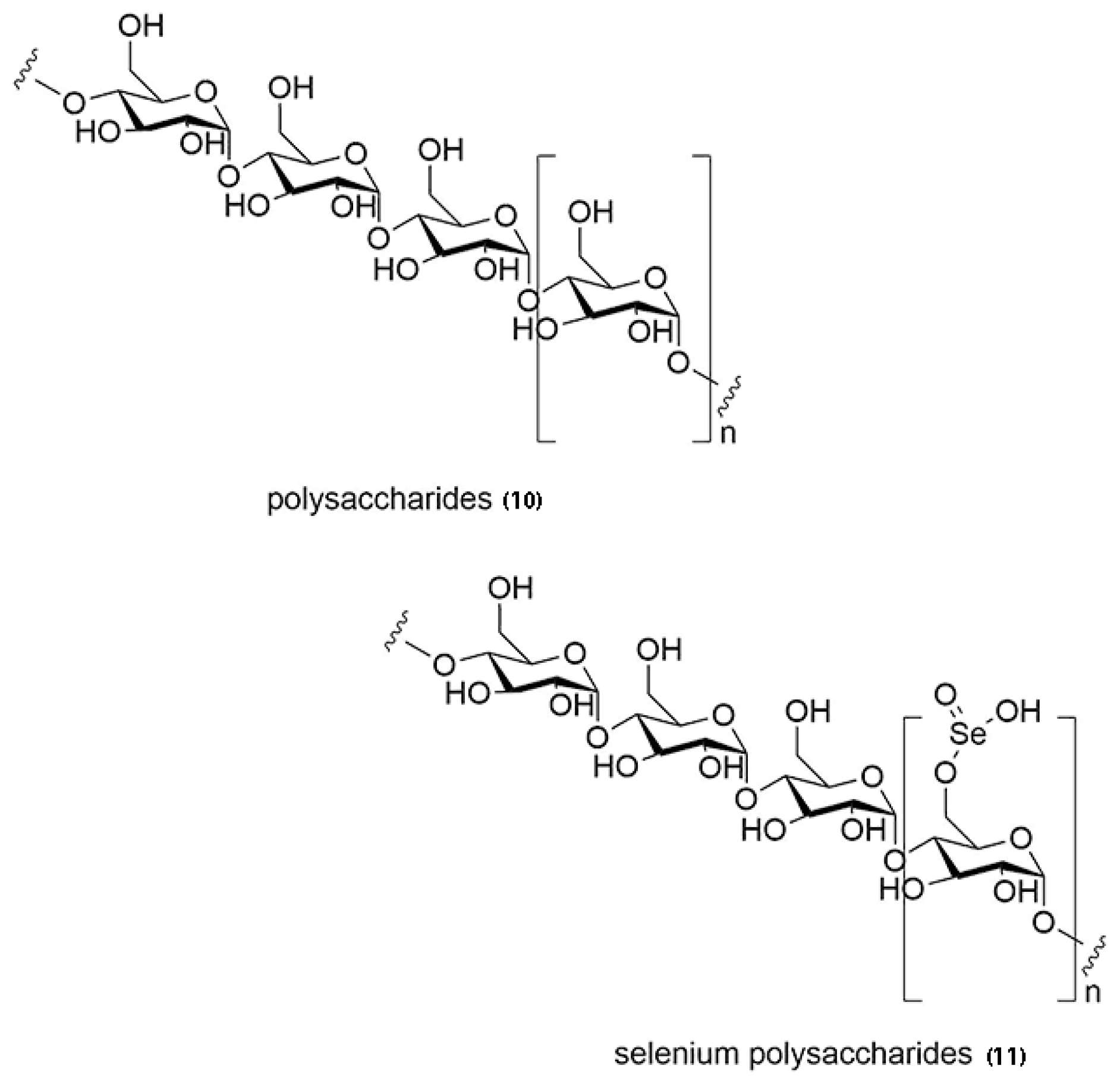 Jof 07 00051 g006 Jof 07 00051 g006